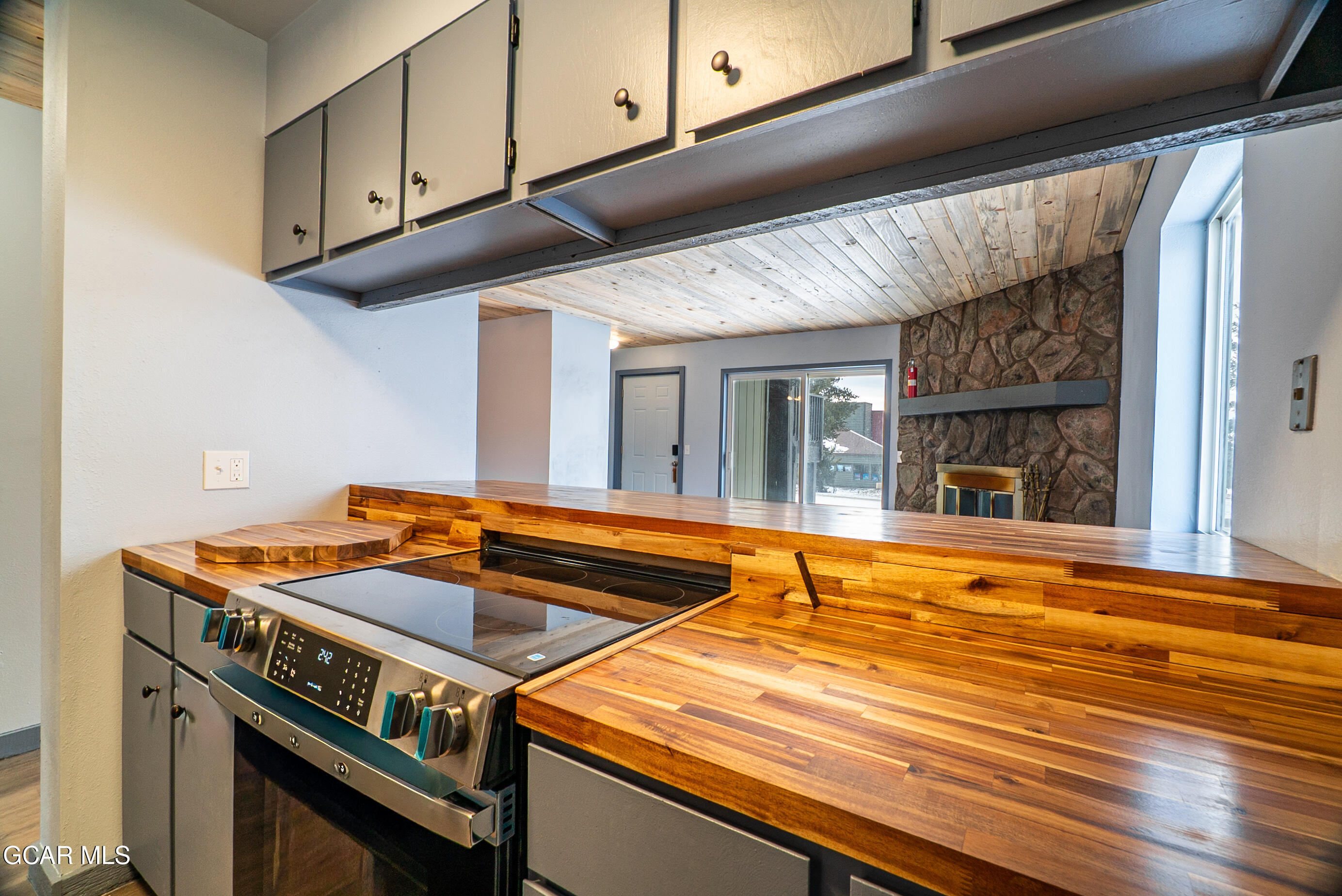 156 GCR 838 Fraser CO 80442