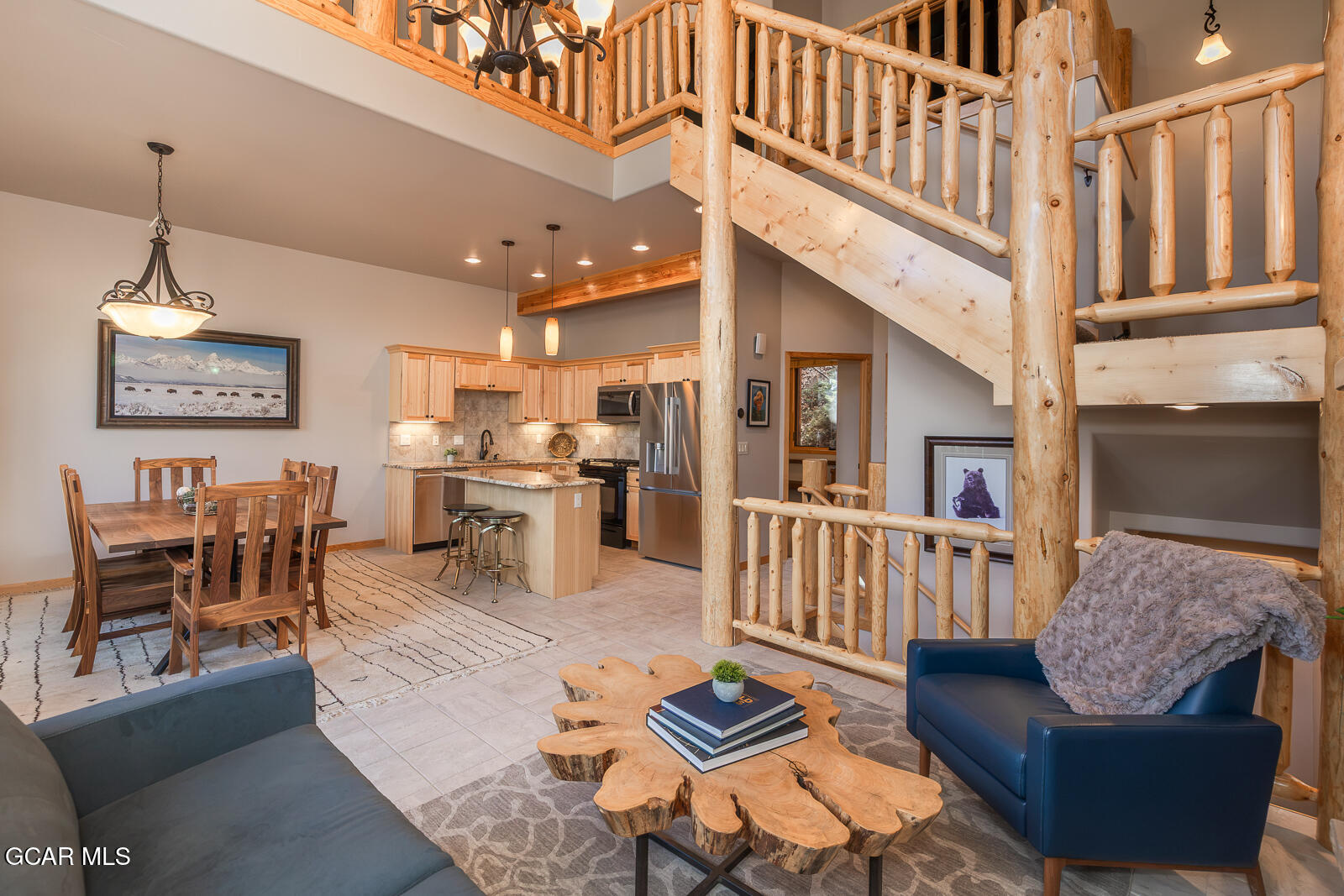 129 Kinney Way Winter Park CO 80482