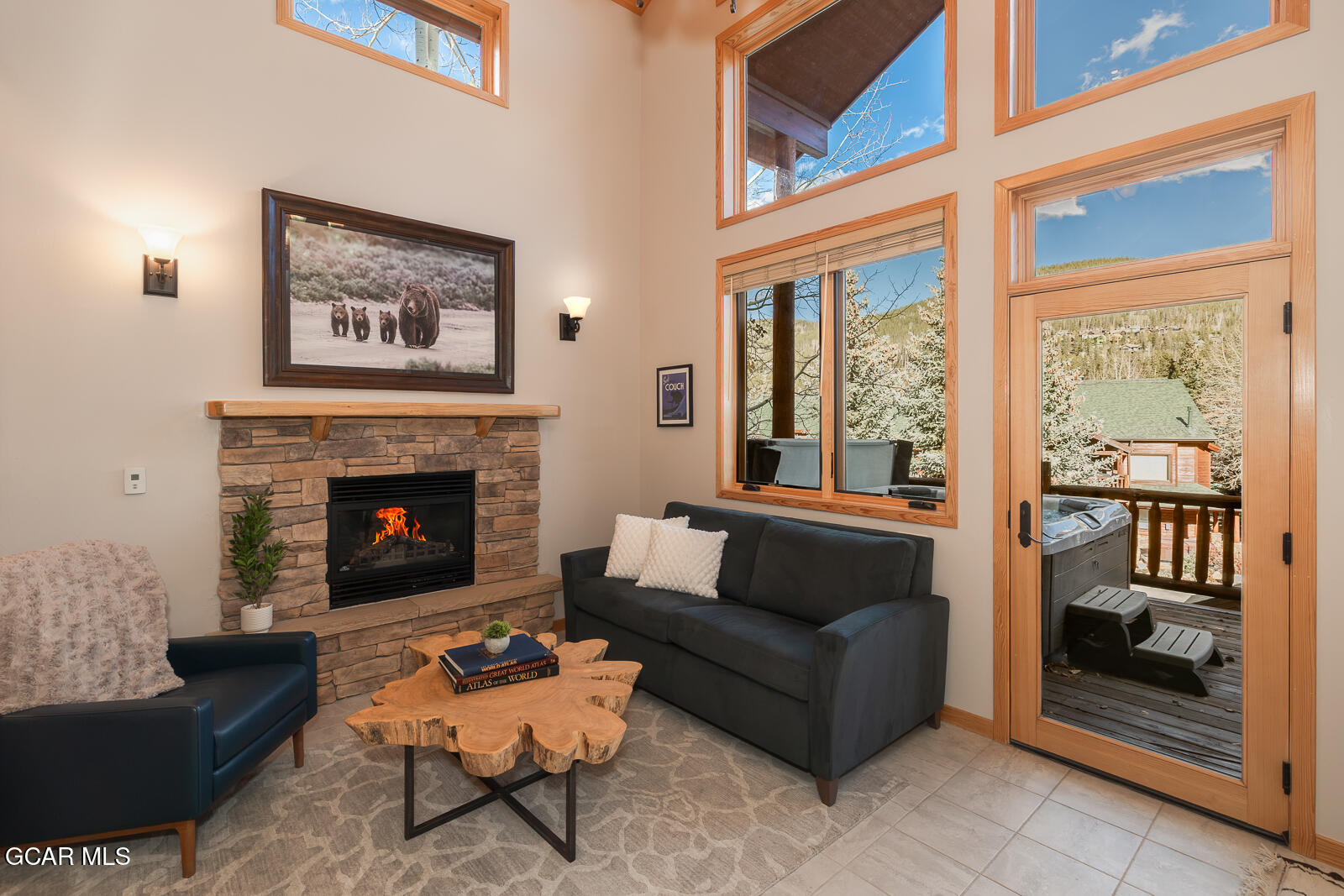 129 Kinney Way Winter Park CO 80482