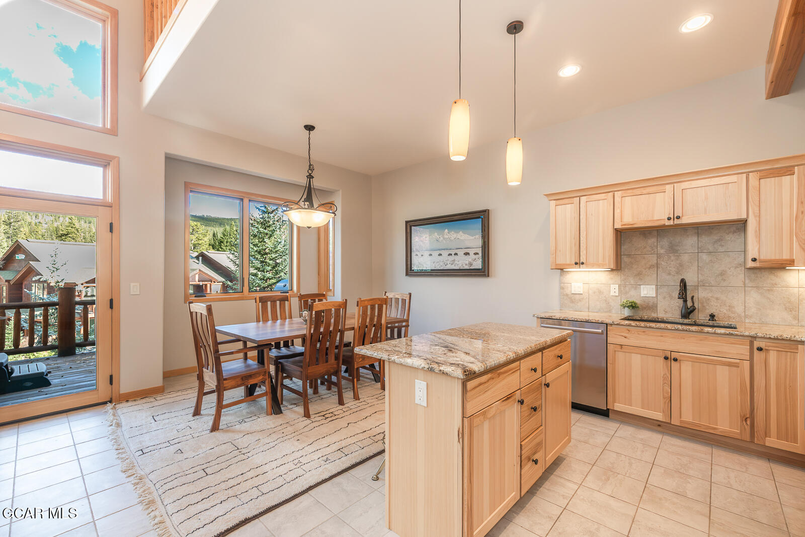 129 Kinney Way Winter Park CO 80482