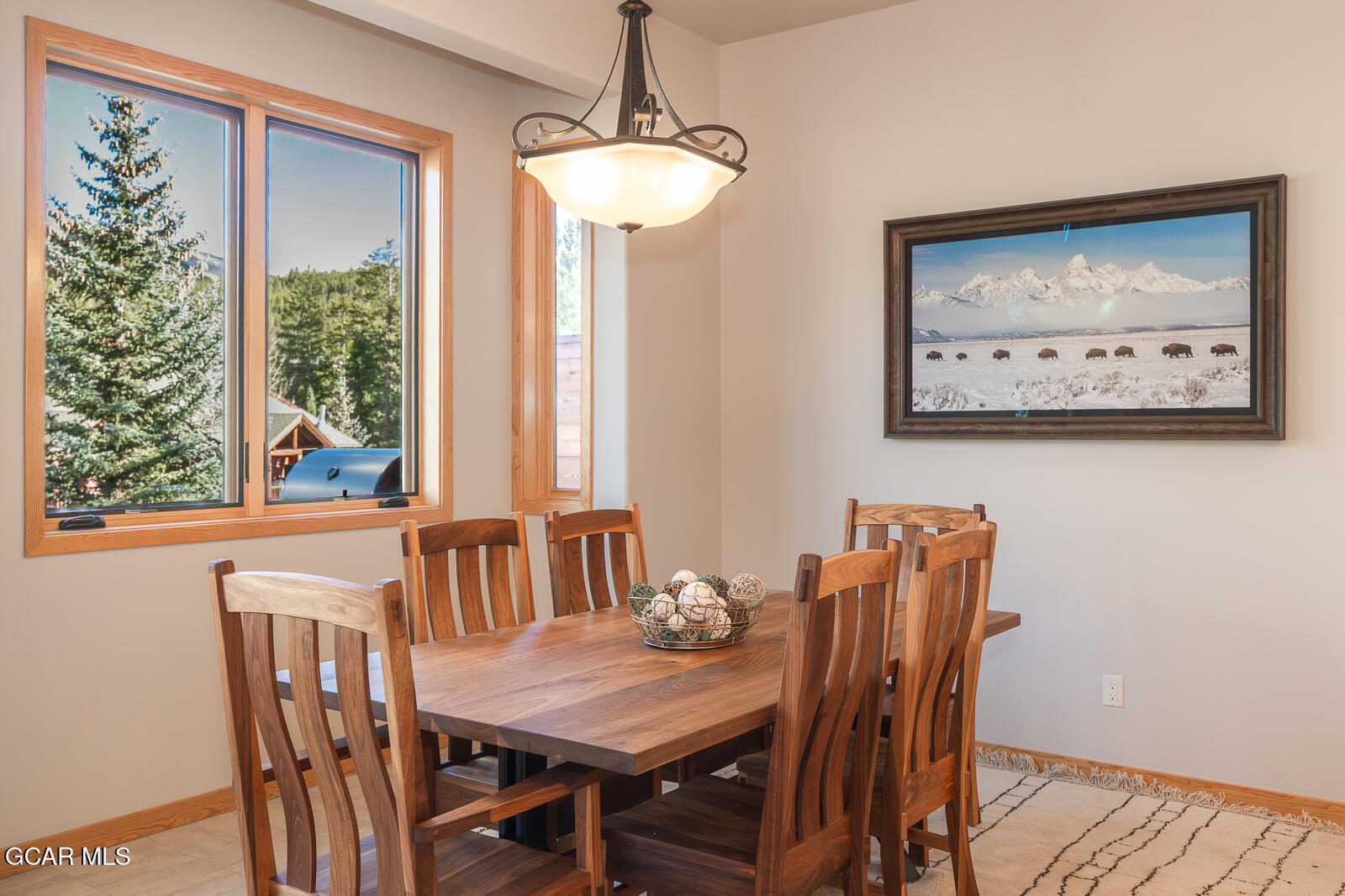 129 Kinney Way Winter Park CO 80482