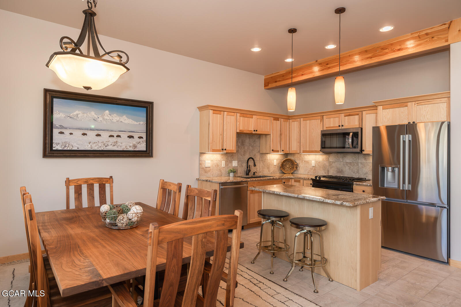 129 Kinney Way Winter Park CO 80482