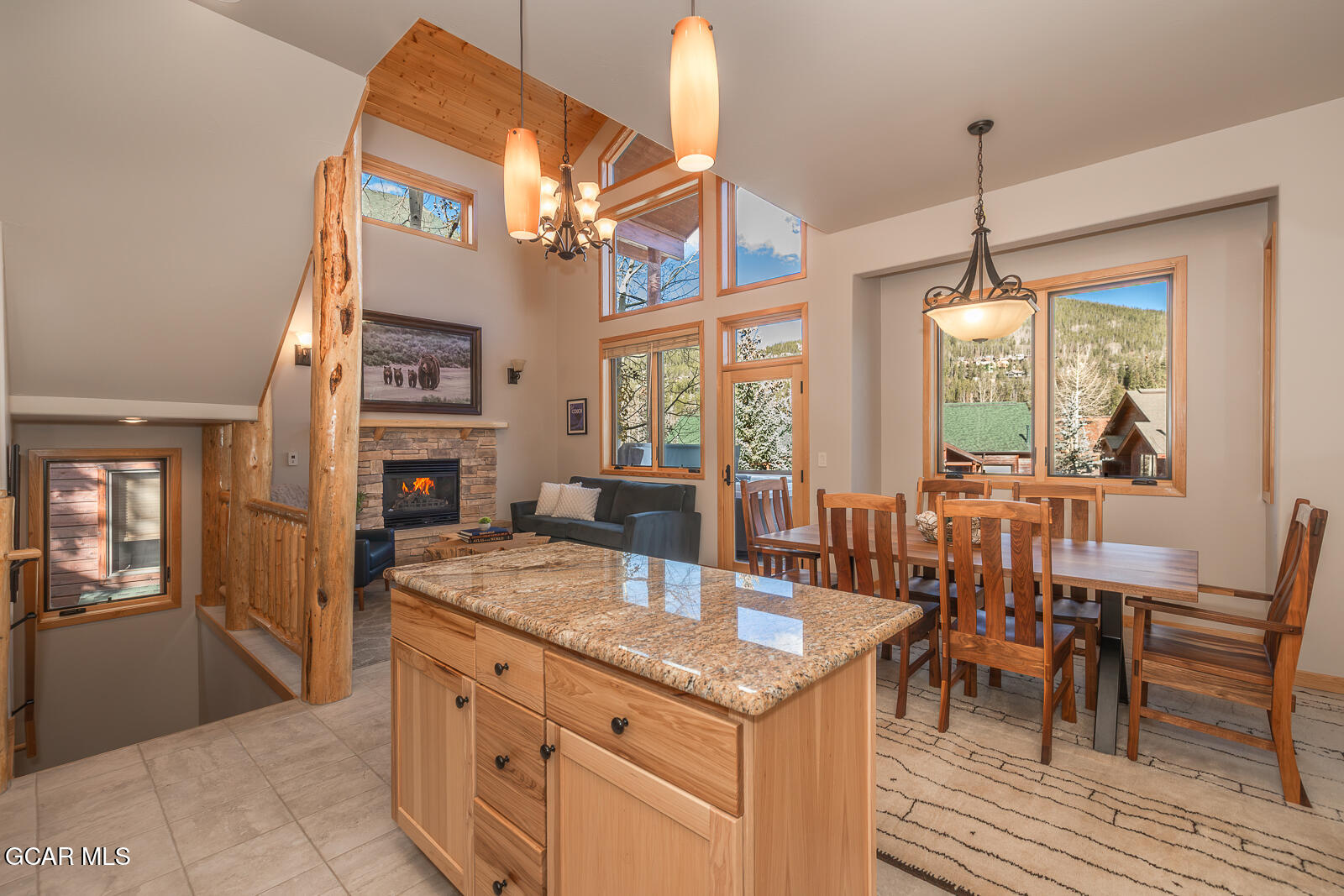 129 Kinney Way Winter Park CO 80482