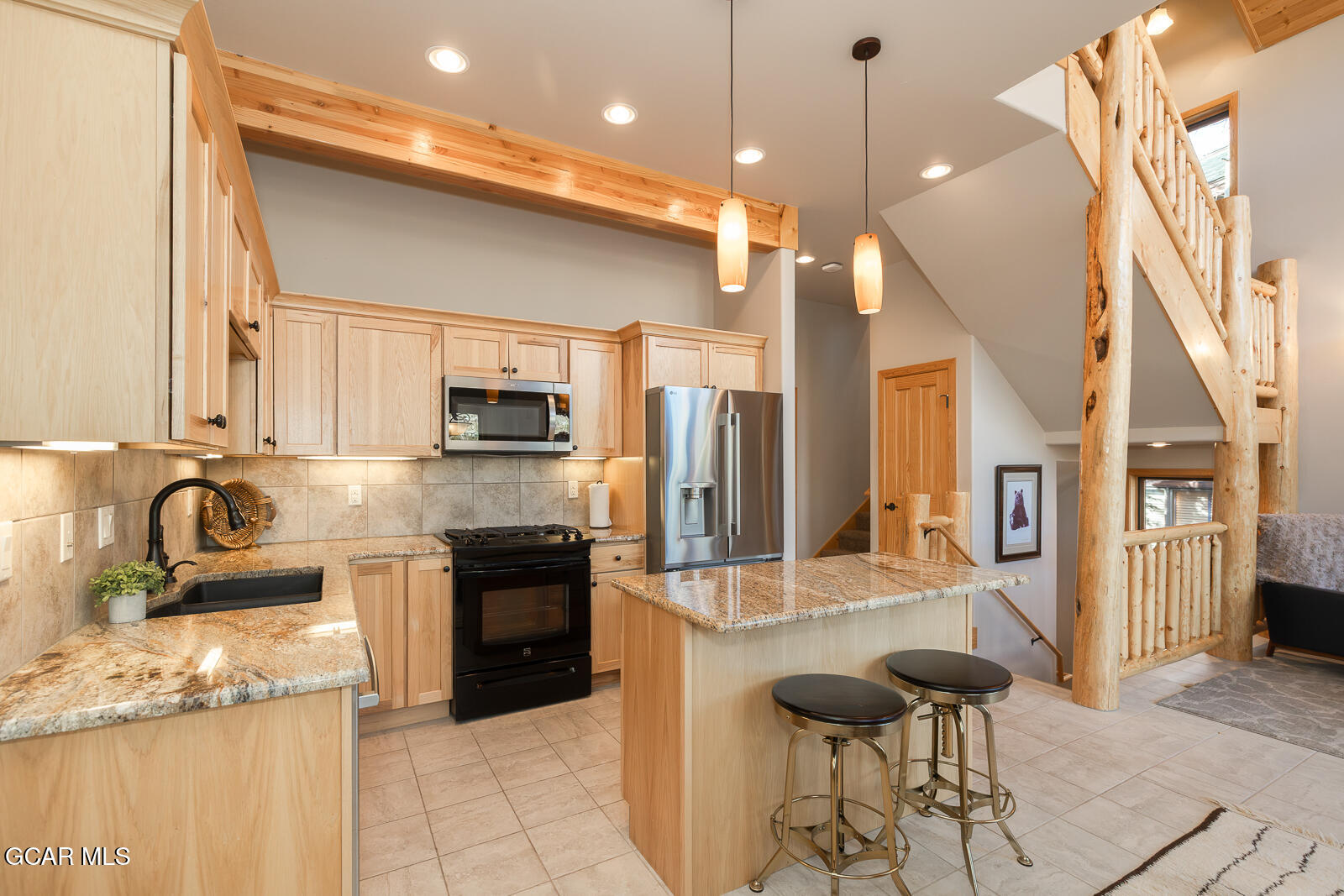 129 Kinney Way Winter Park CO 80482