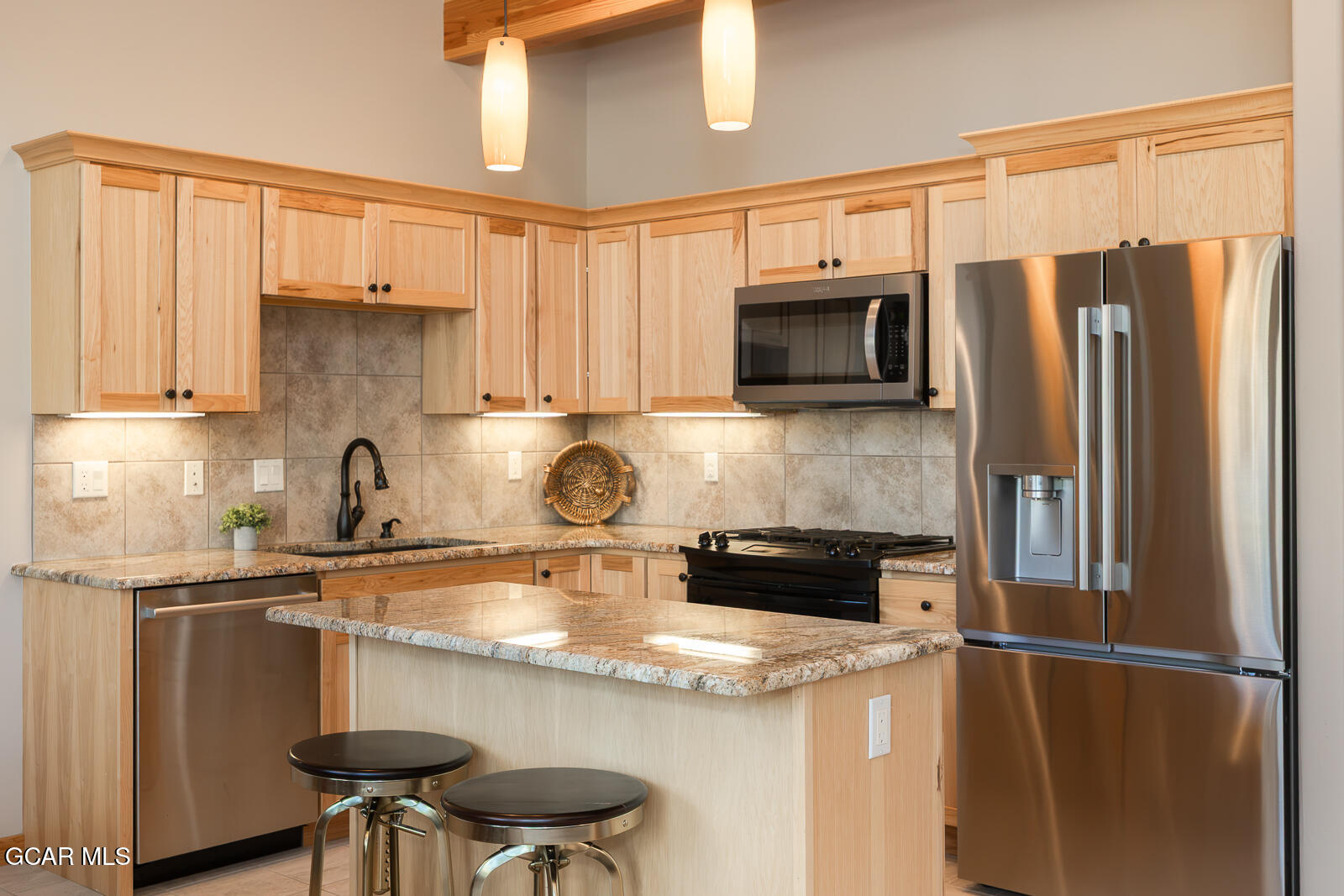 129 Kinney Way Winter Park CO 80482
