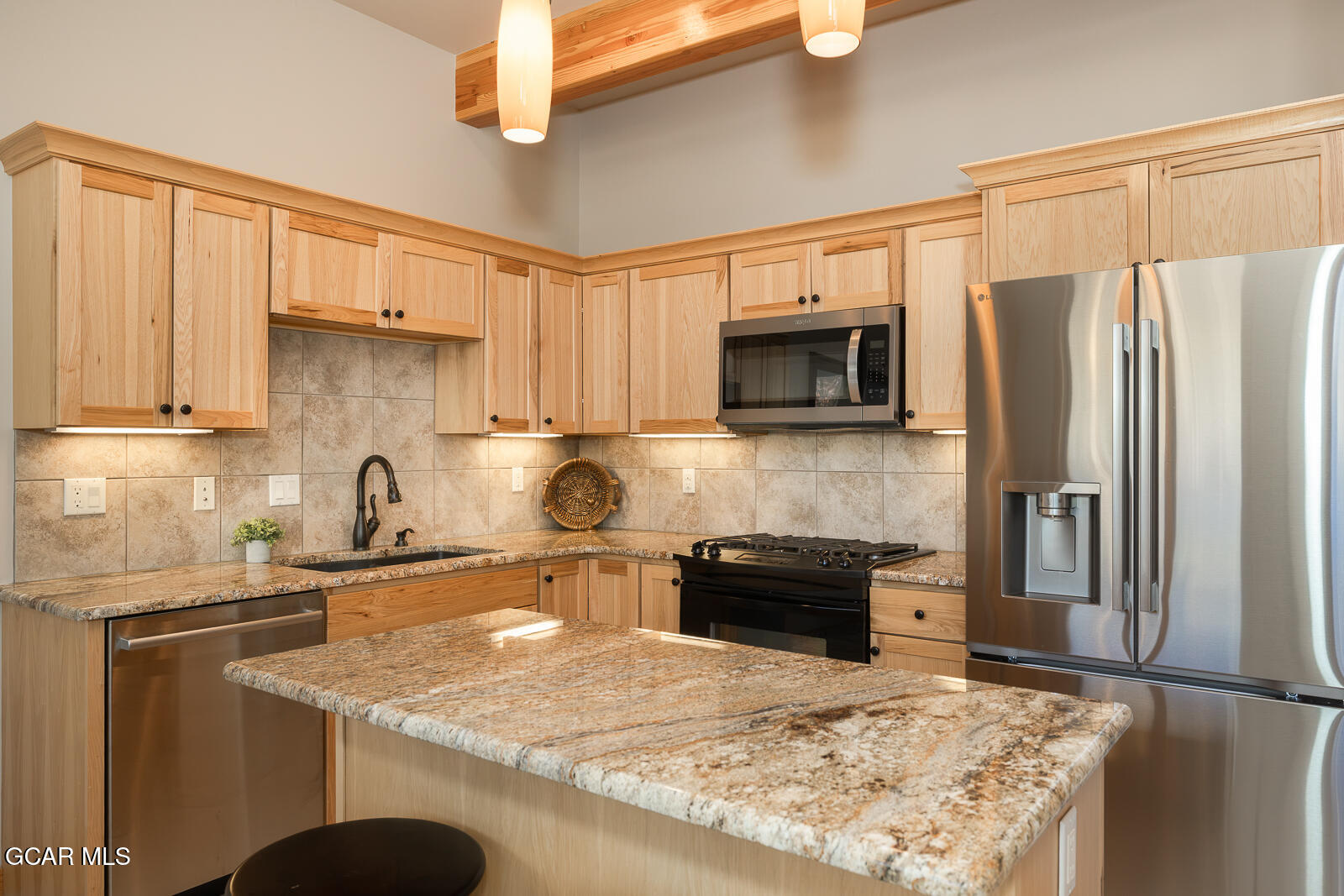 129 Kinney Way Winter Park CO 80482
