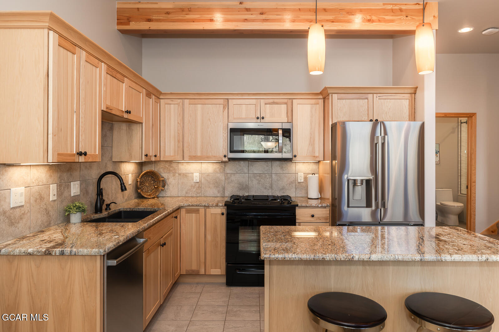 129 Kinney Way Winter Park CO 80482