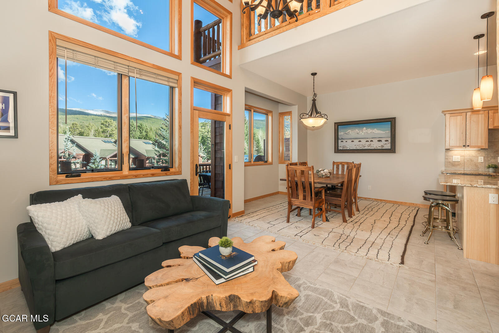 129 Kinney Way Winter Park CO 80482