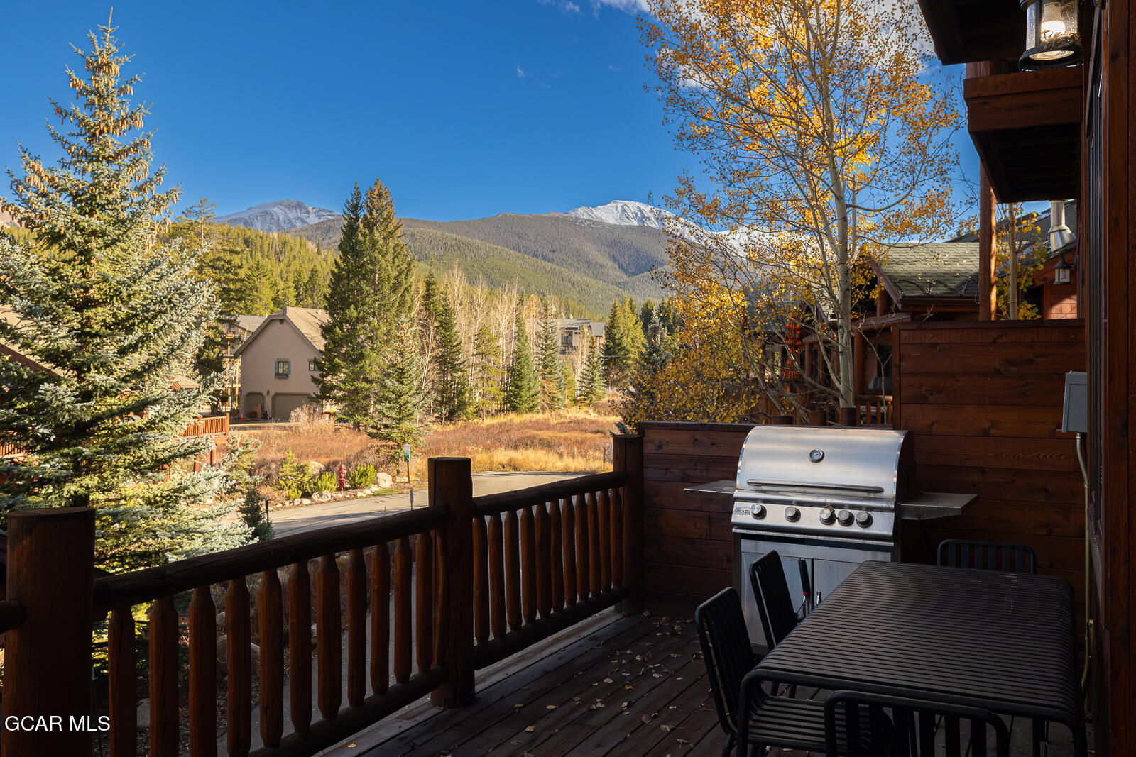 129 Kinney Way Winter Park CO 80482