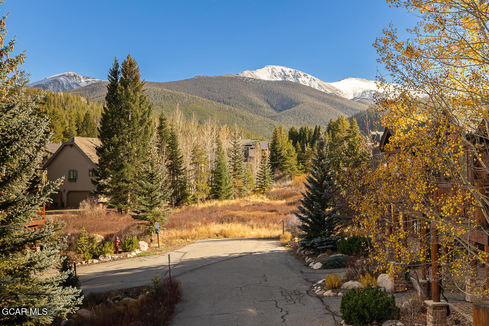 129 Kinney Way Winter Park CO 80482