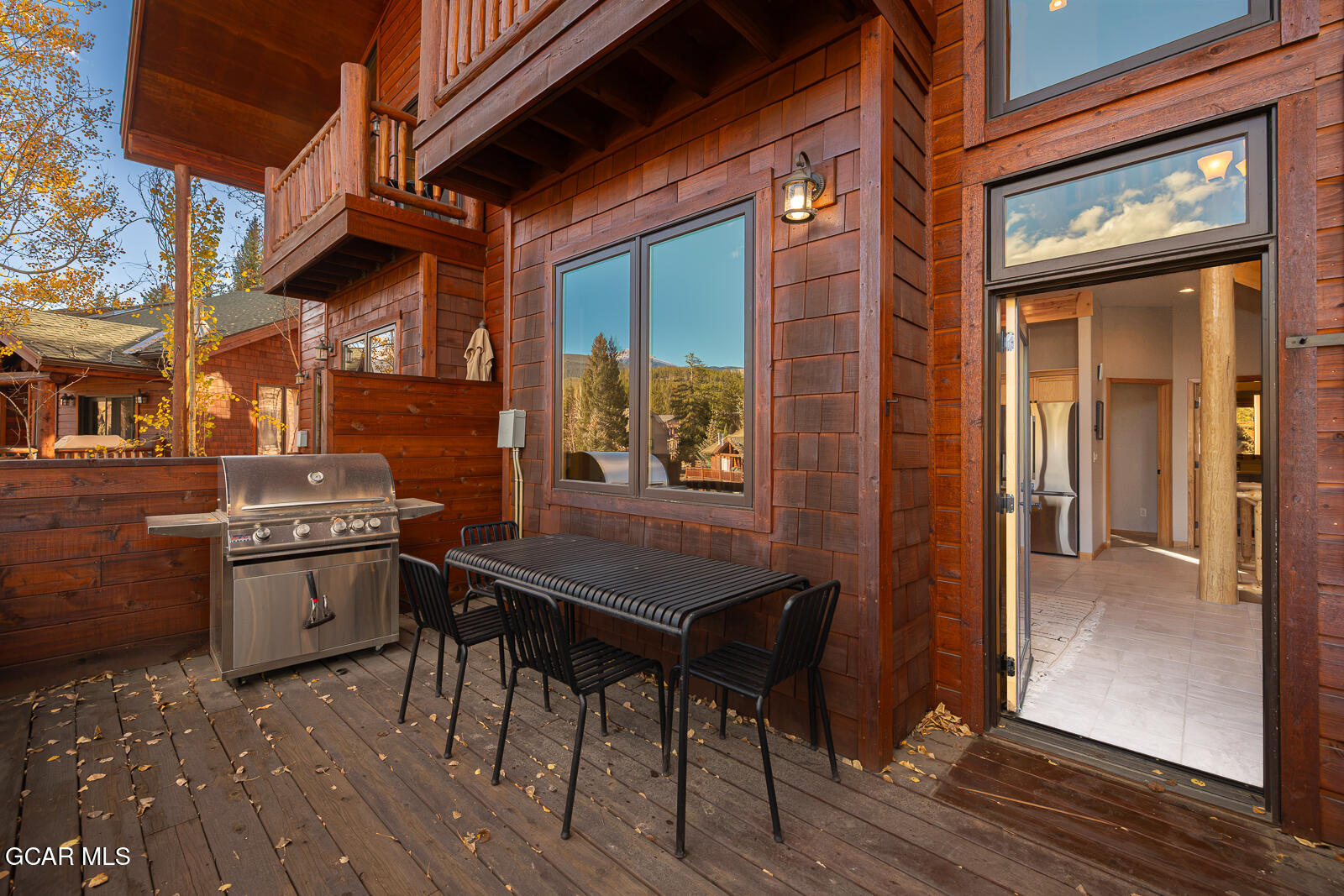 129 Kinney Way Winter Park CO 80482