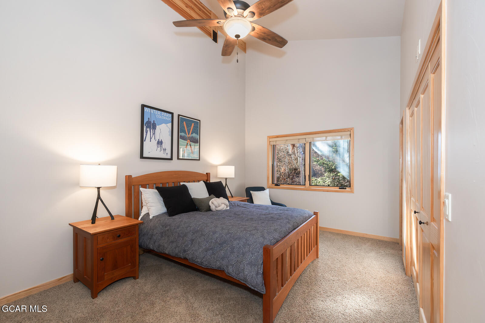 129 Kinney Way Winter Park CO 80482