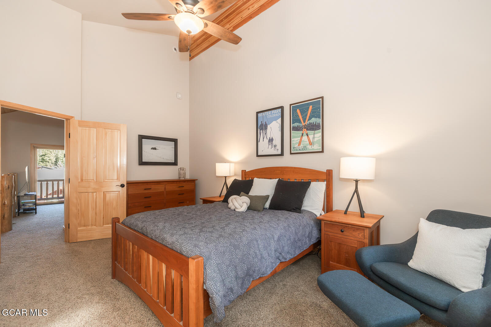 129 Kinney Way Winter Park CO 80482