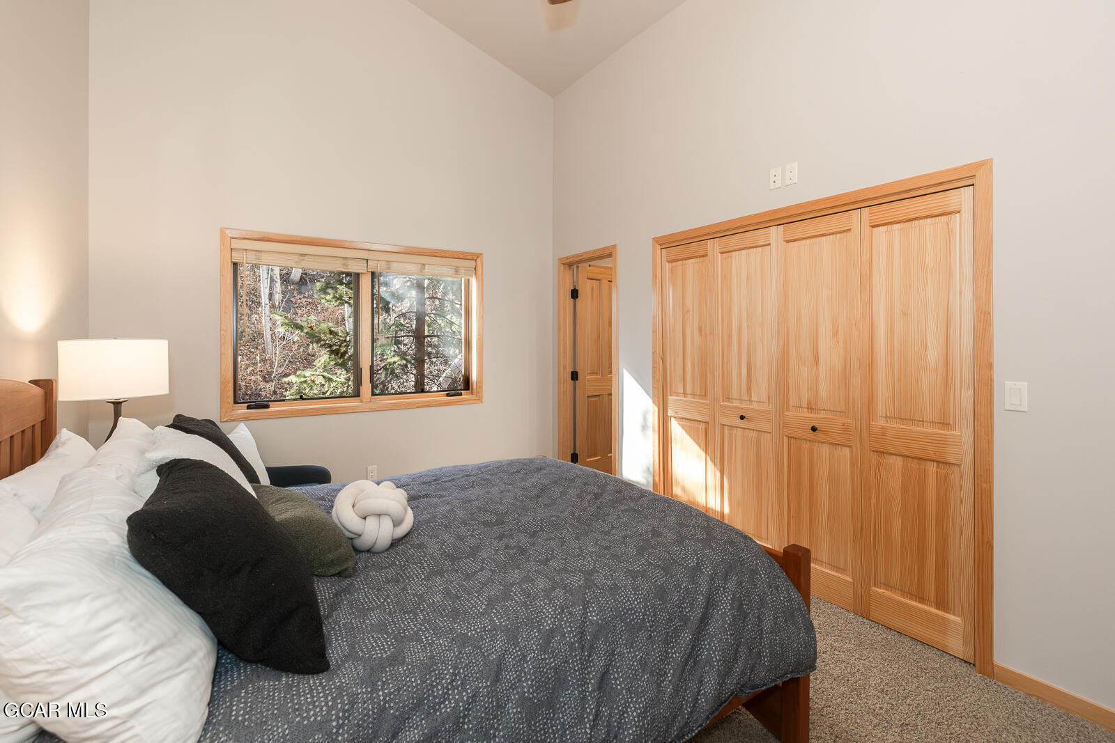 129 Kinney Way Winter Park CO 80482