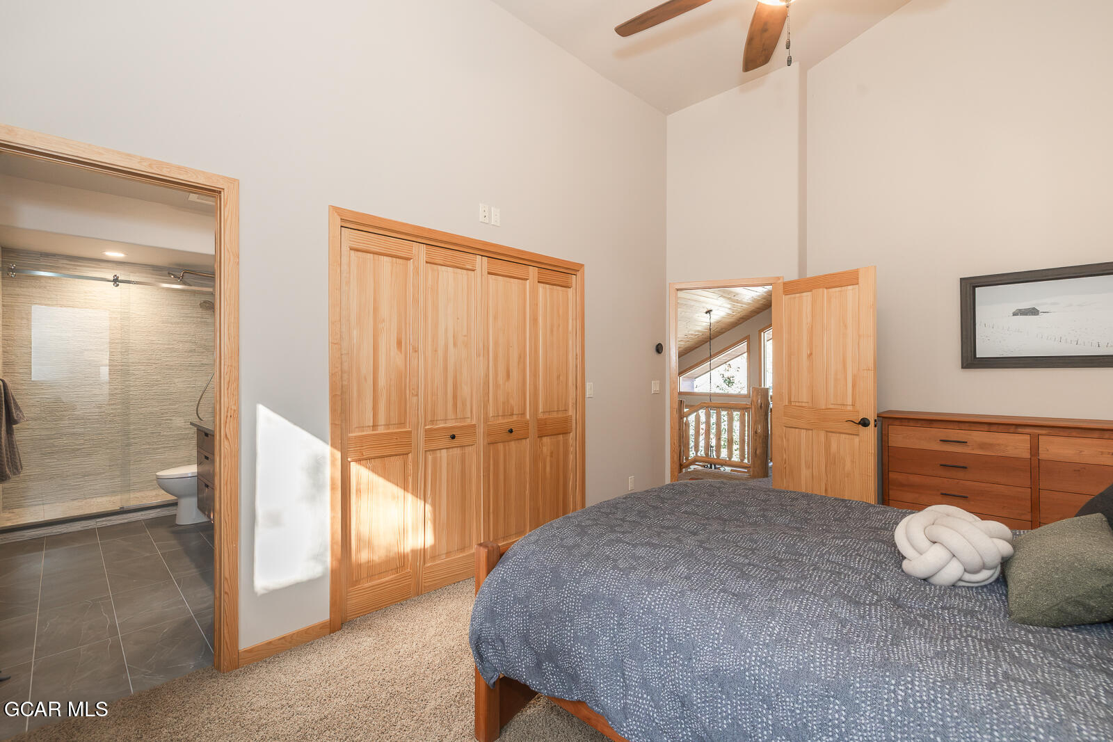 129 Kinney Way Winter Park CO 80482