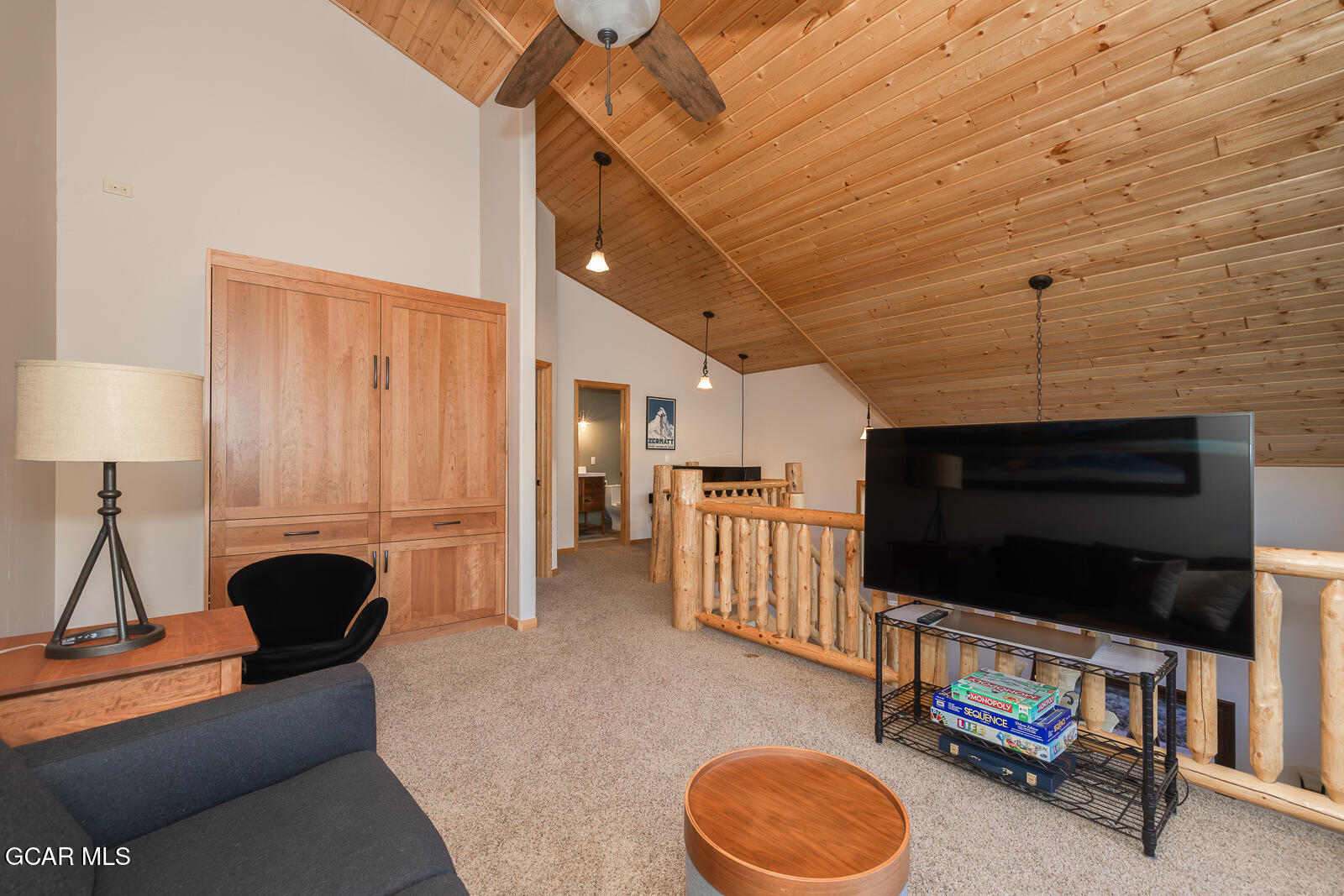 129 Kinney Way Winter Park CO 80482