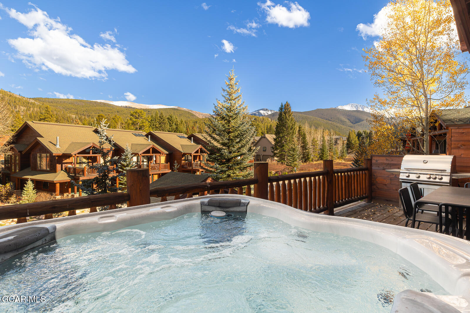 129 Kinney Way Winter Park CO 80482