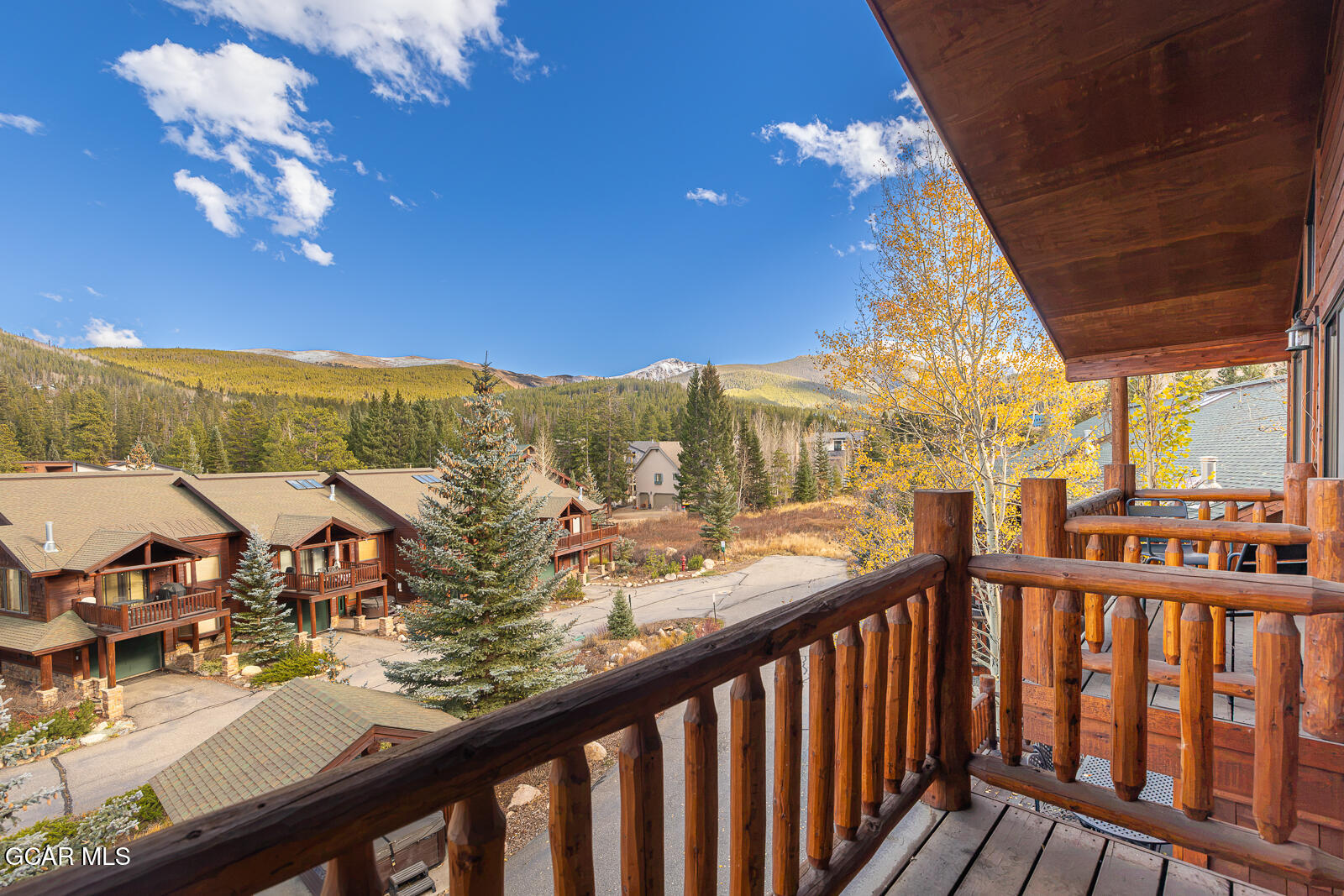 129 Kinney Way Winter Park CO 80482