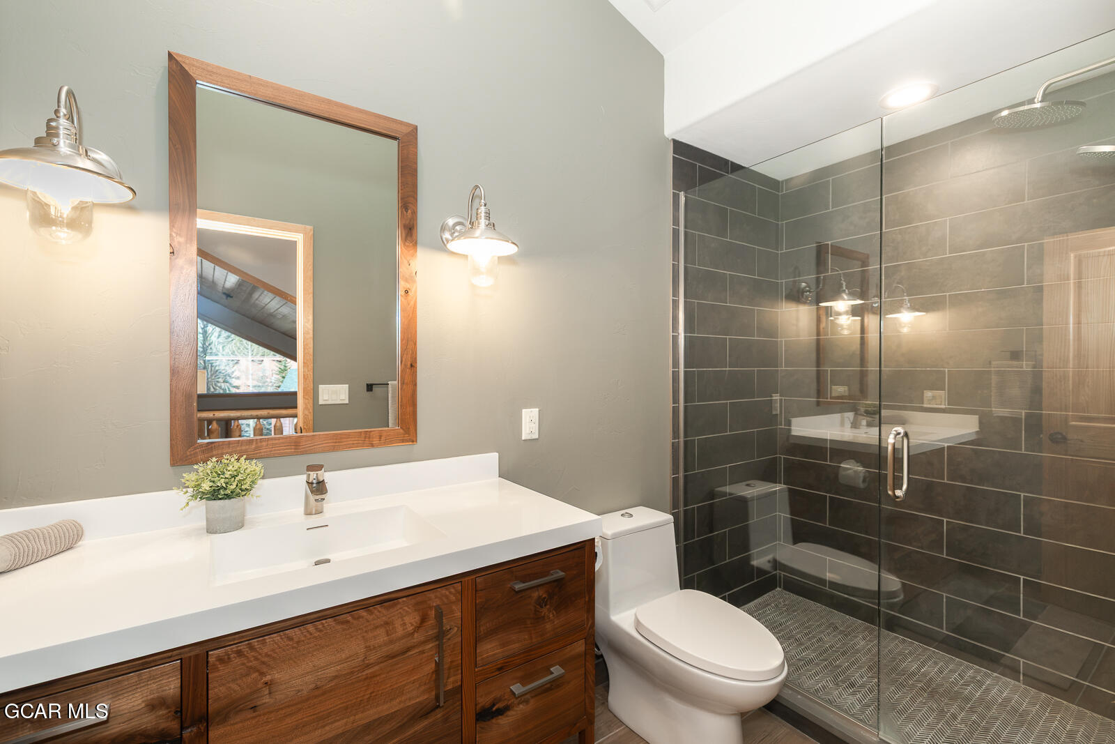 129 Kinney Way Winter Park CO 80482