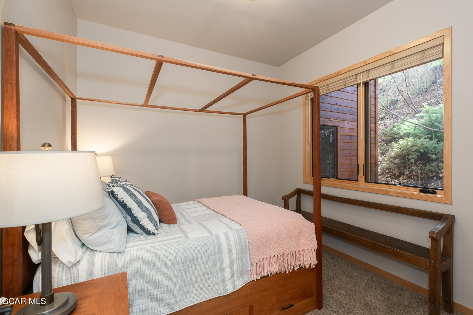 129 Kinney Way Winter Park CO 80482