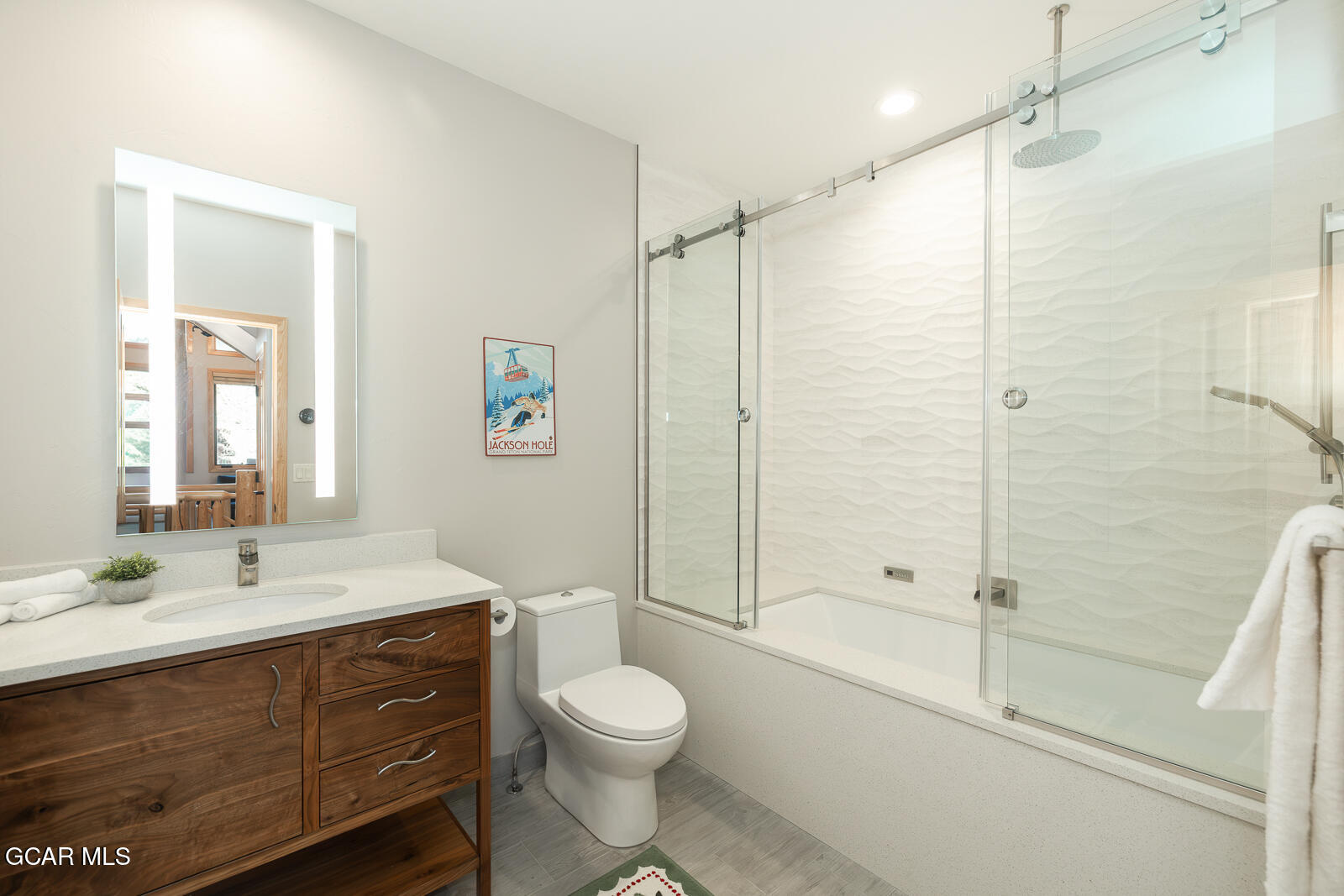 129 Kinney Way Winter Park CO 80482