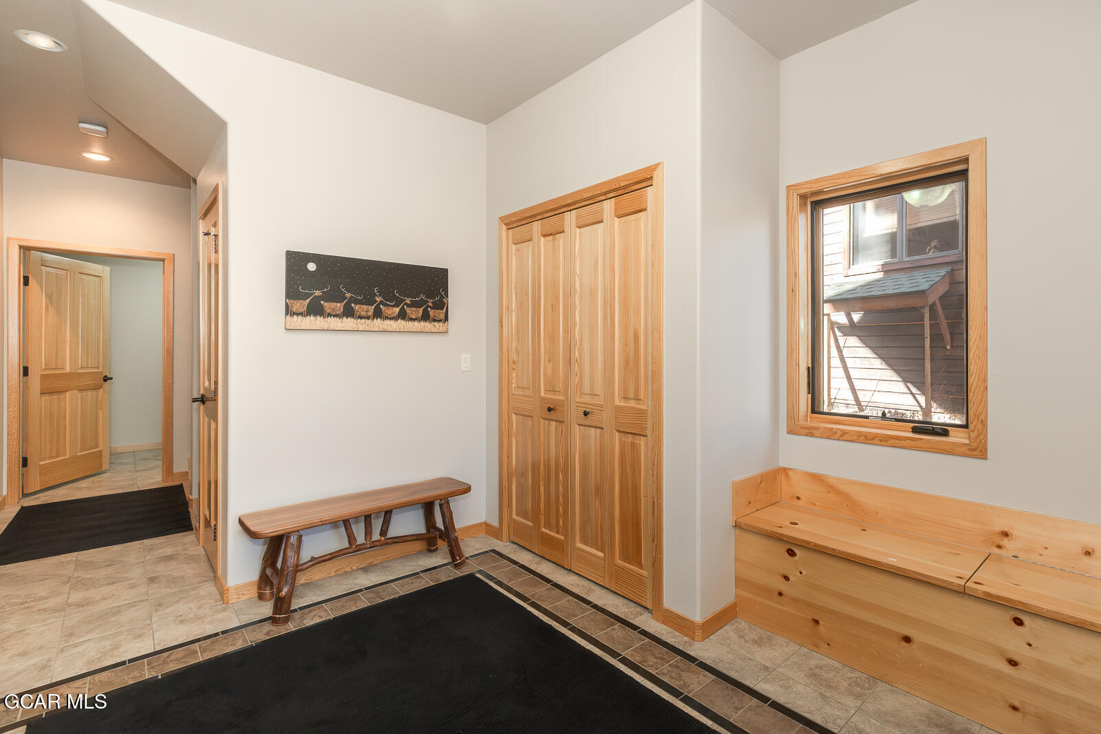 129 Kinney Way Winter Park CO 80482