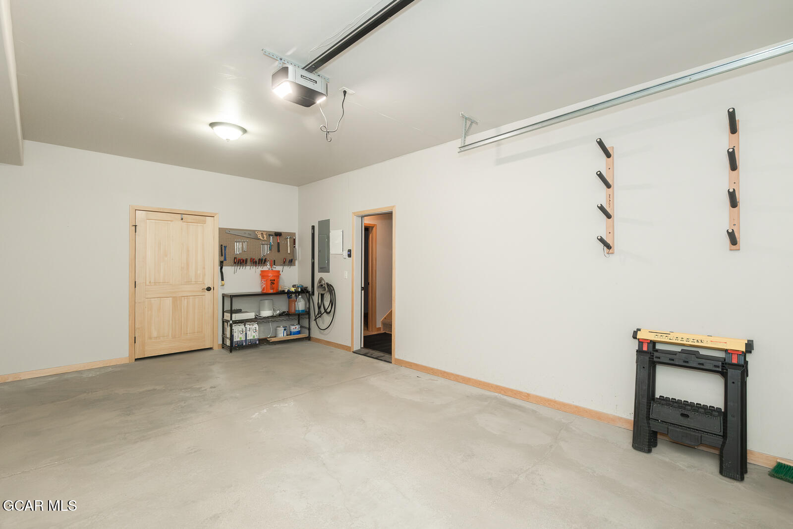 129 Kinney Way Winter Park CO 80482