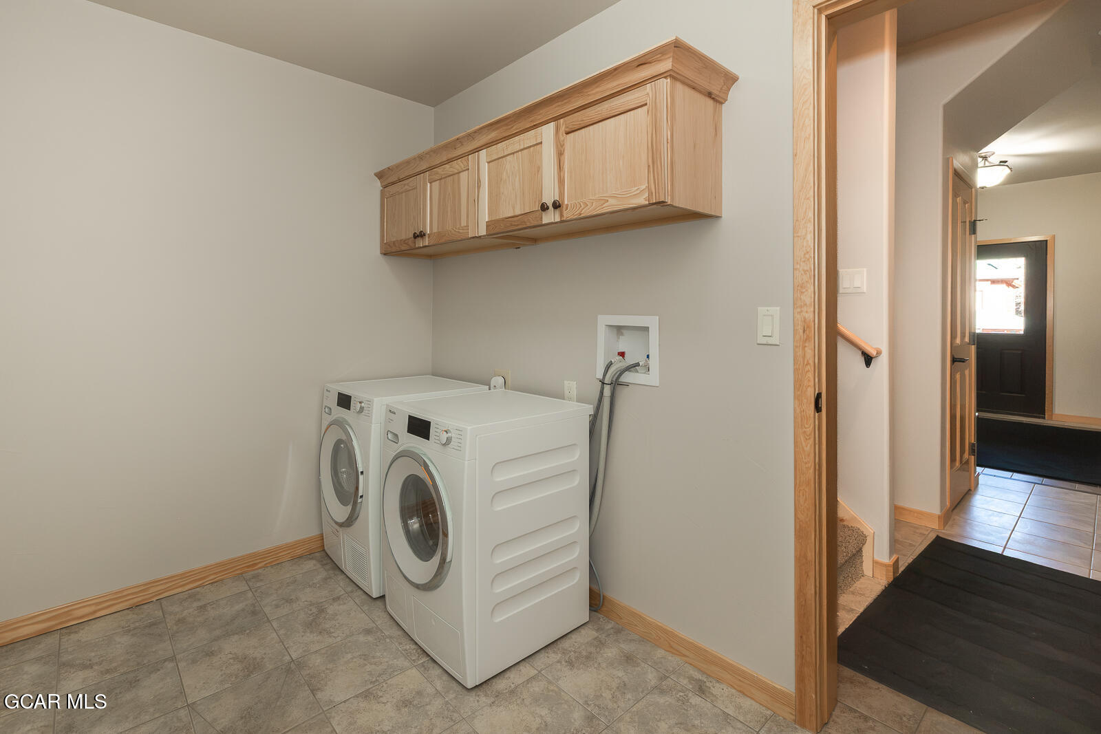 129 Kinney Way Winter Park CO 80482