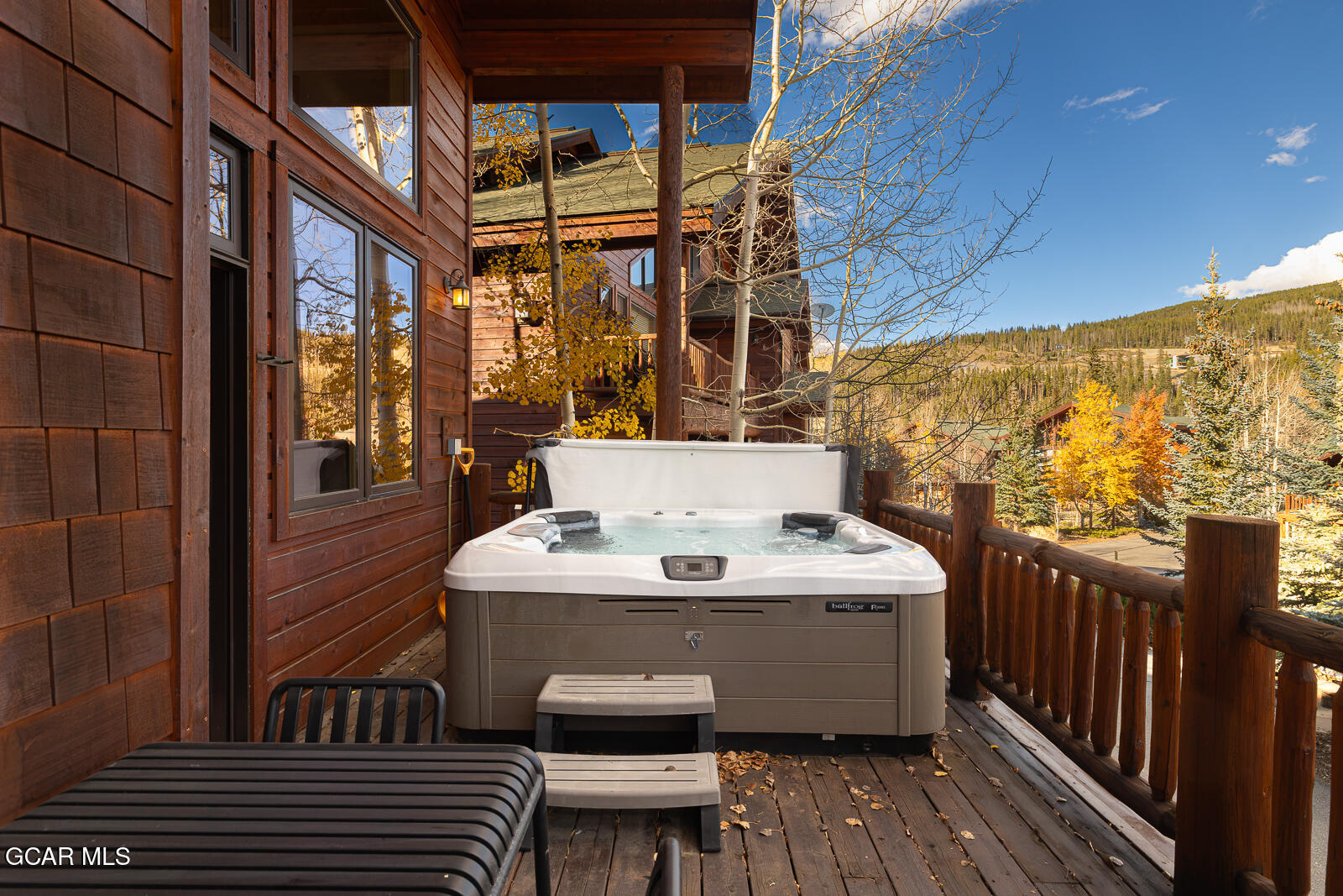 129 Kinney Way Winter Park CO 80482