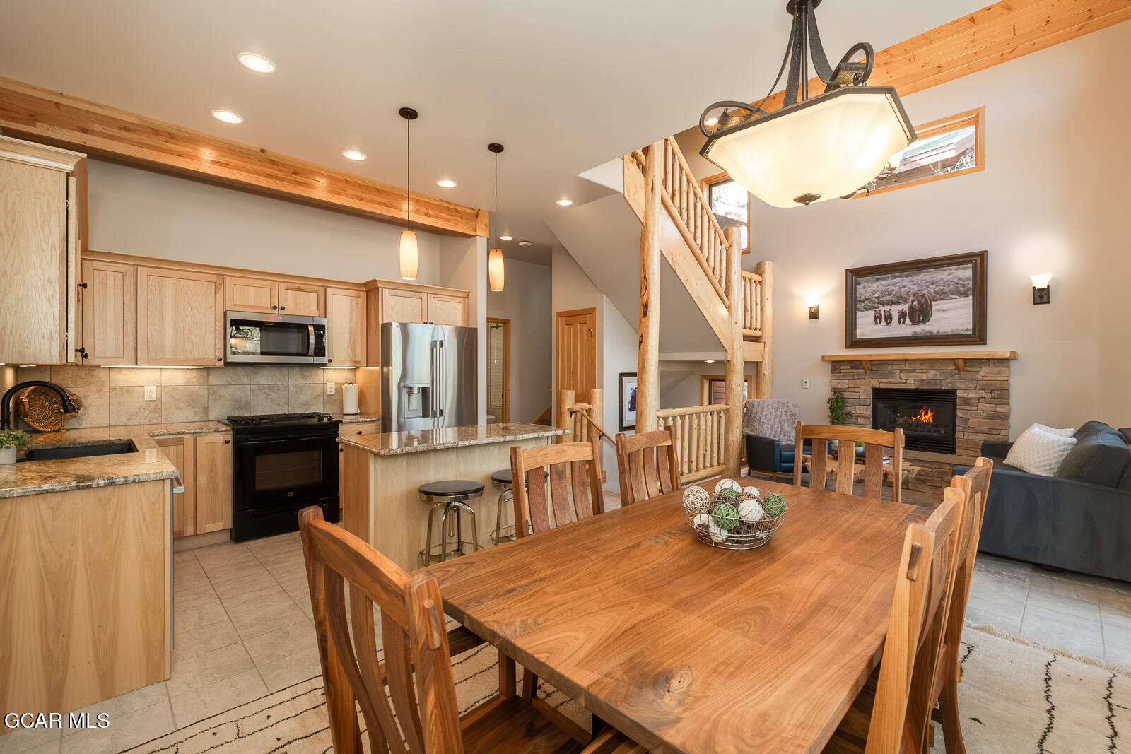 129 Kinney Way Winter Park CO 80482