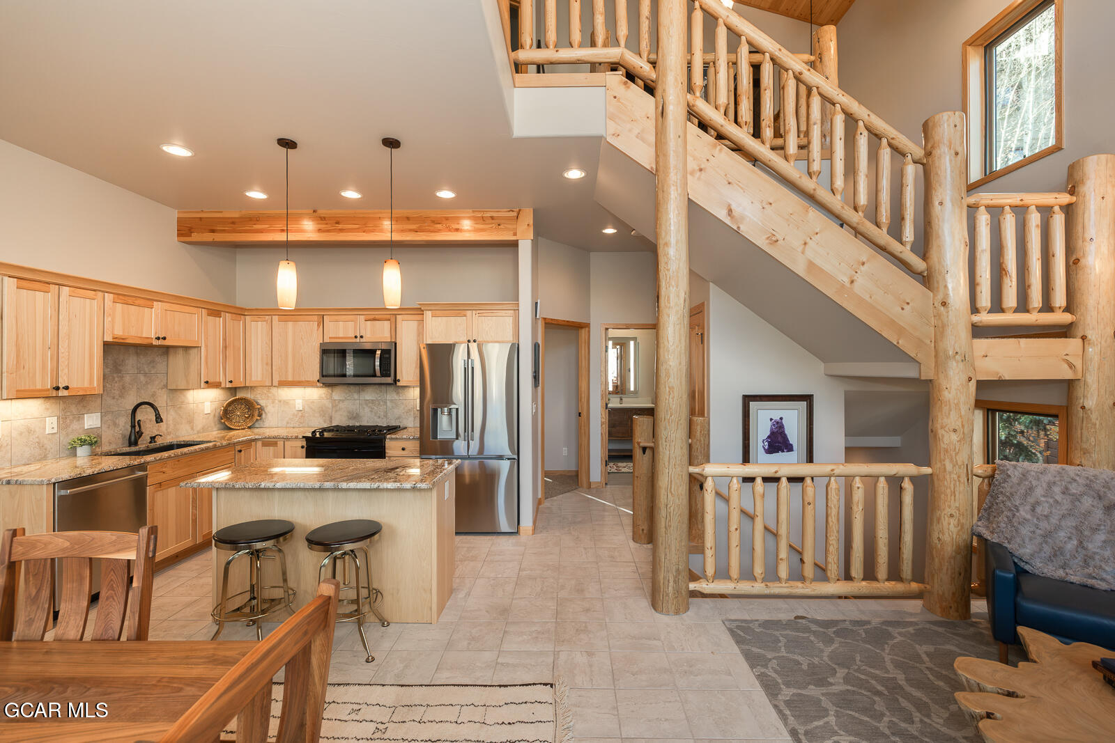 129 Kinney Way Winter Park CO 80482