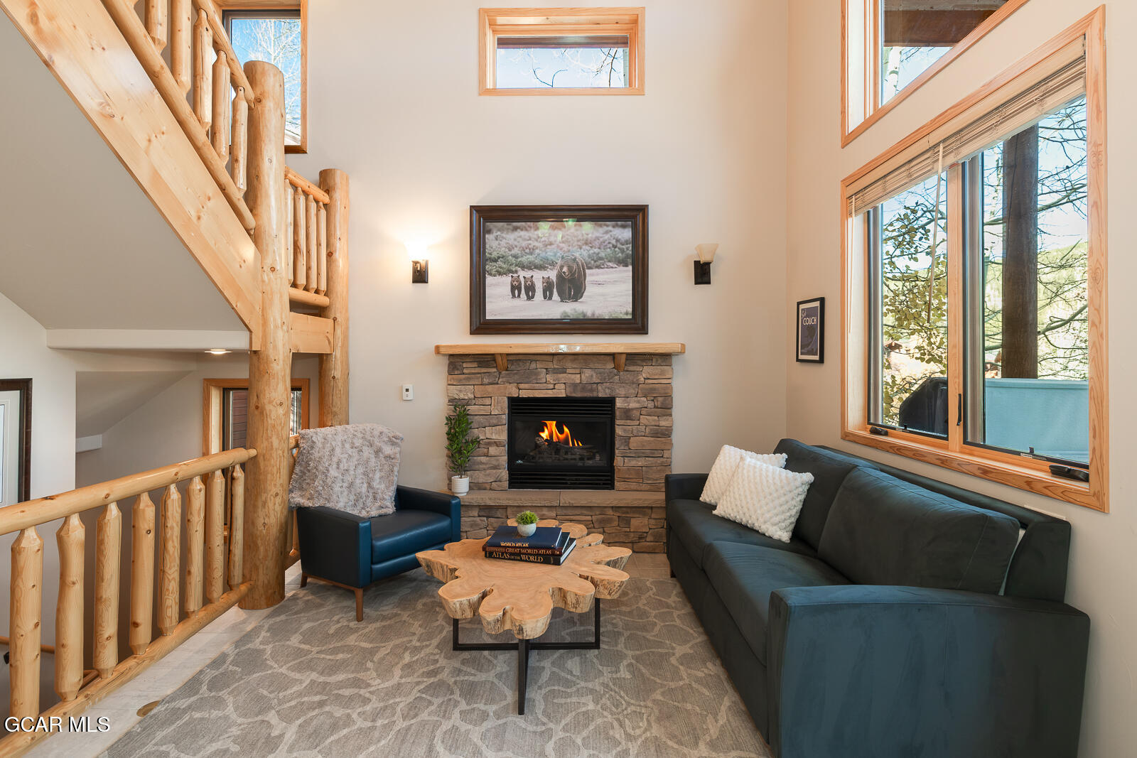 129 Kinney Way Winter Park CO 80482