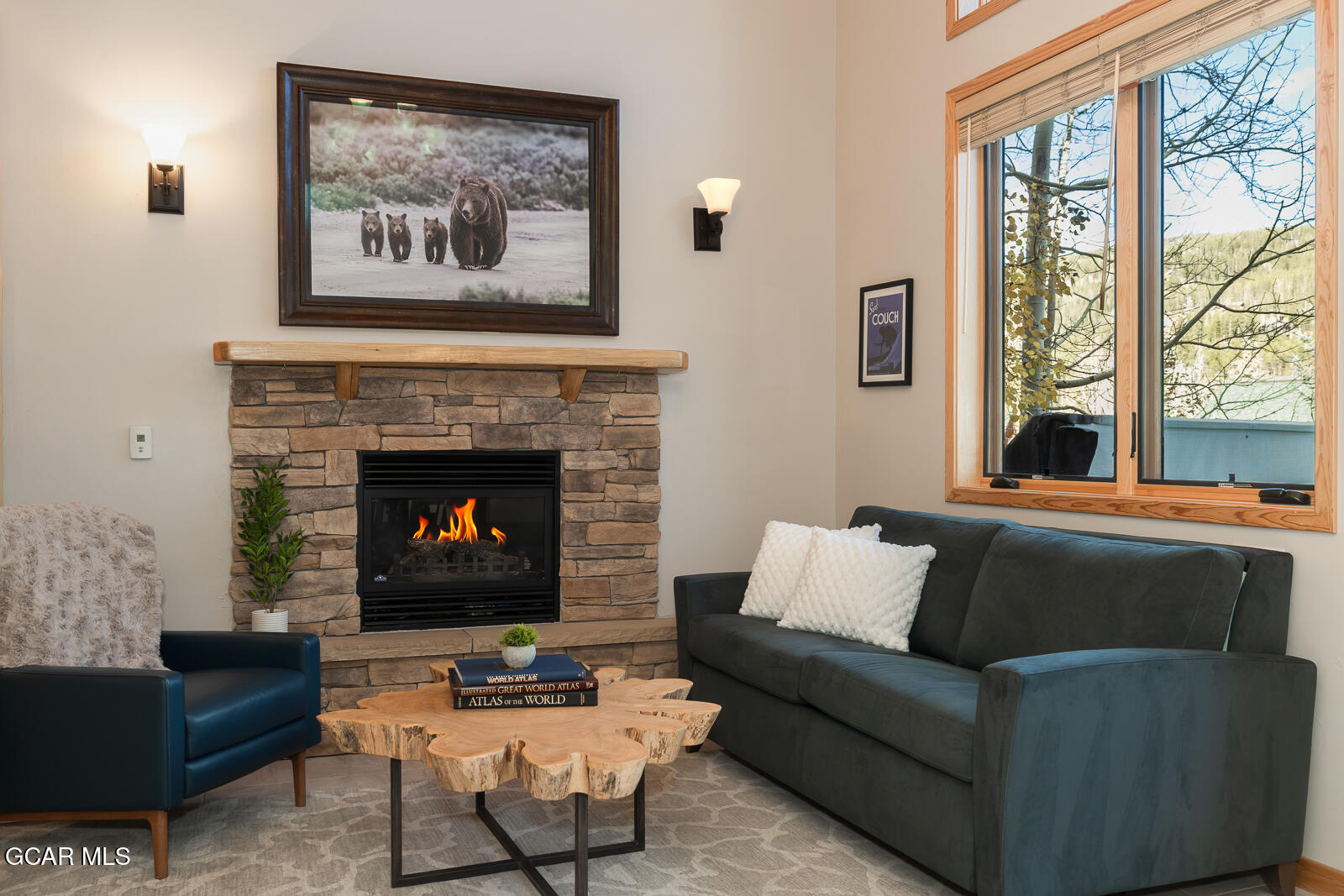 129 Kinney Way Winter Park CO 80482