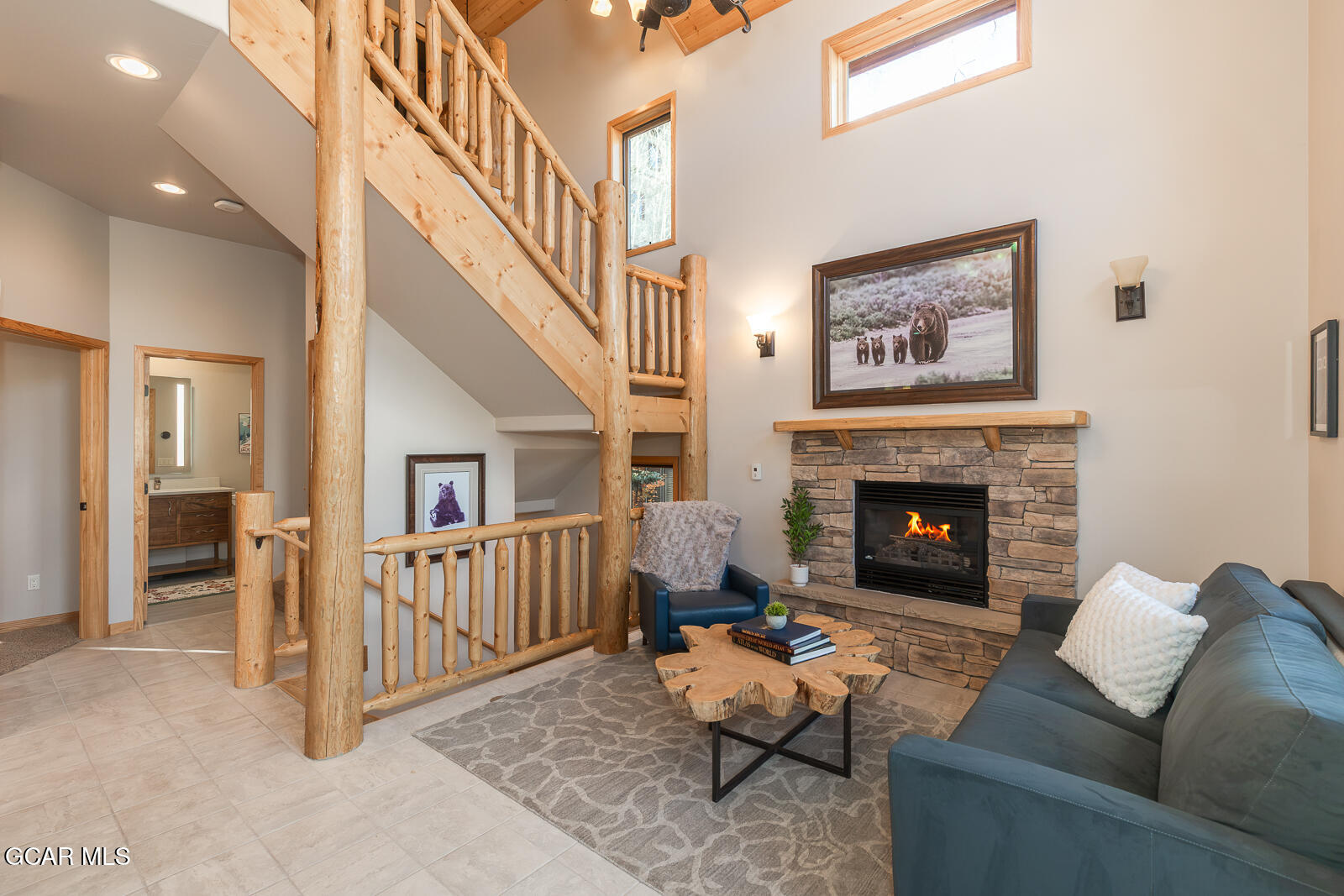 129 Kinney Way Winter Park CO 80482