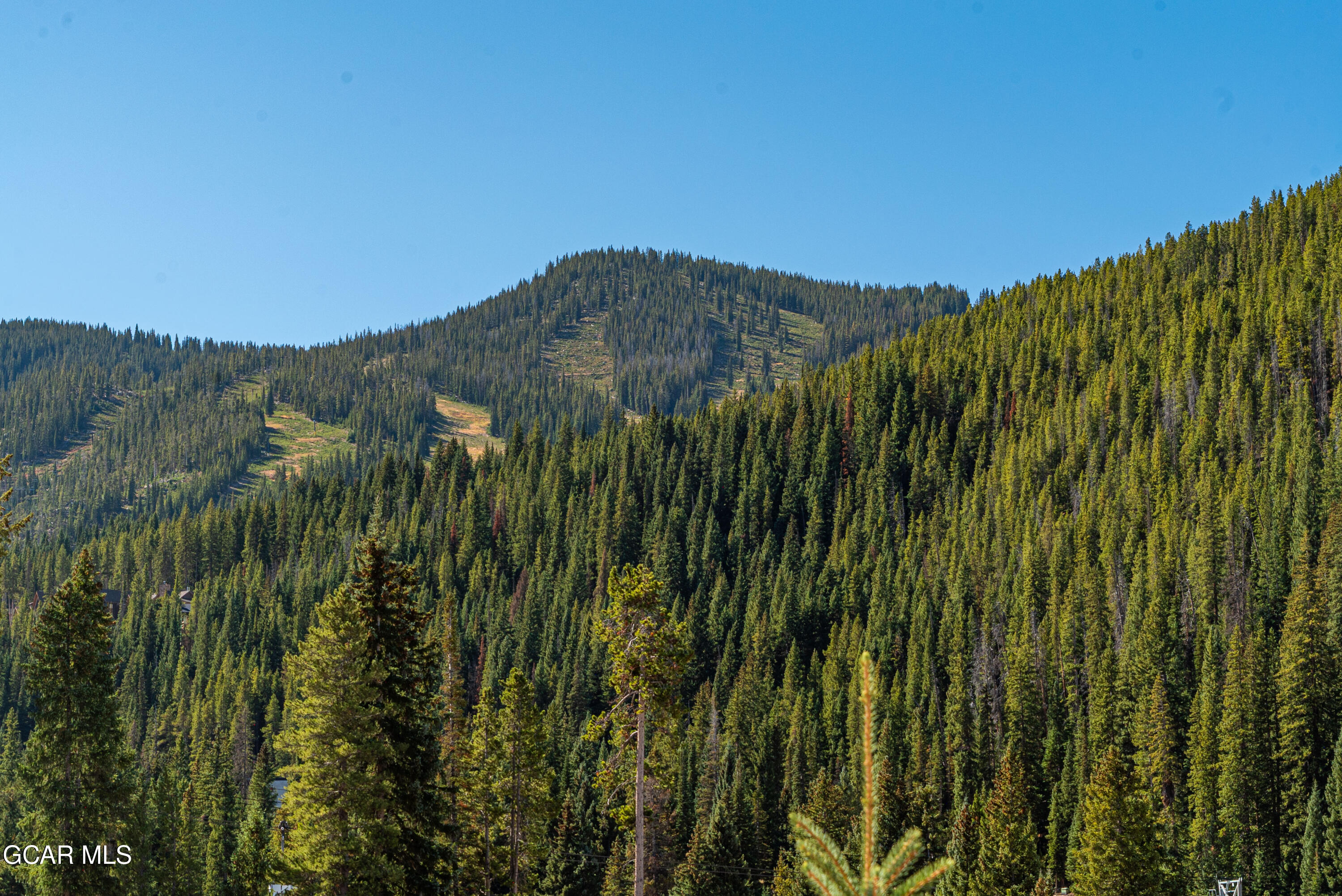 580 Winter Park Drive Winter Park CO 80482