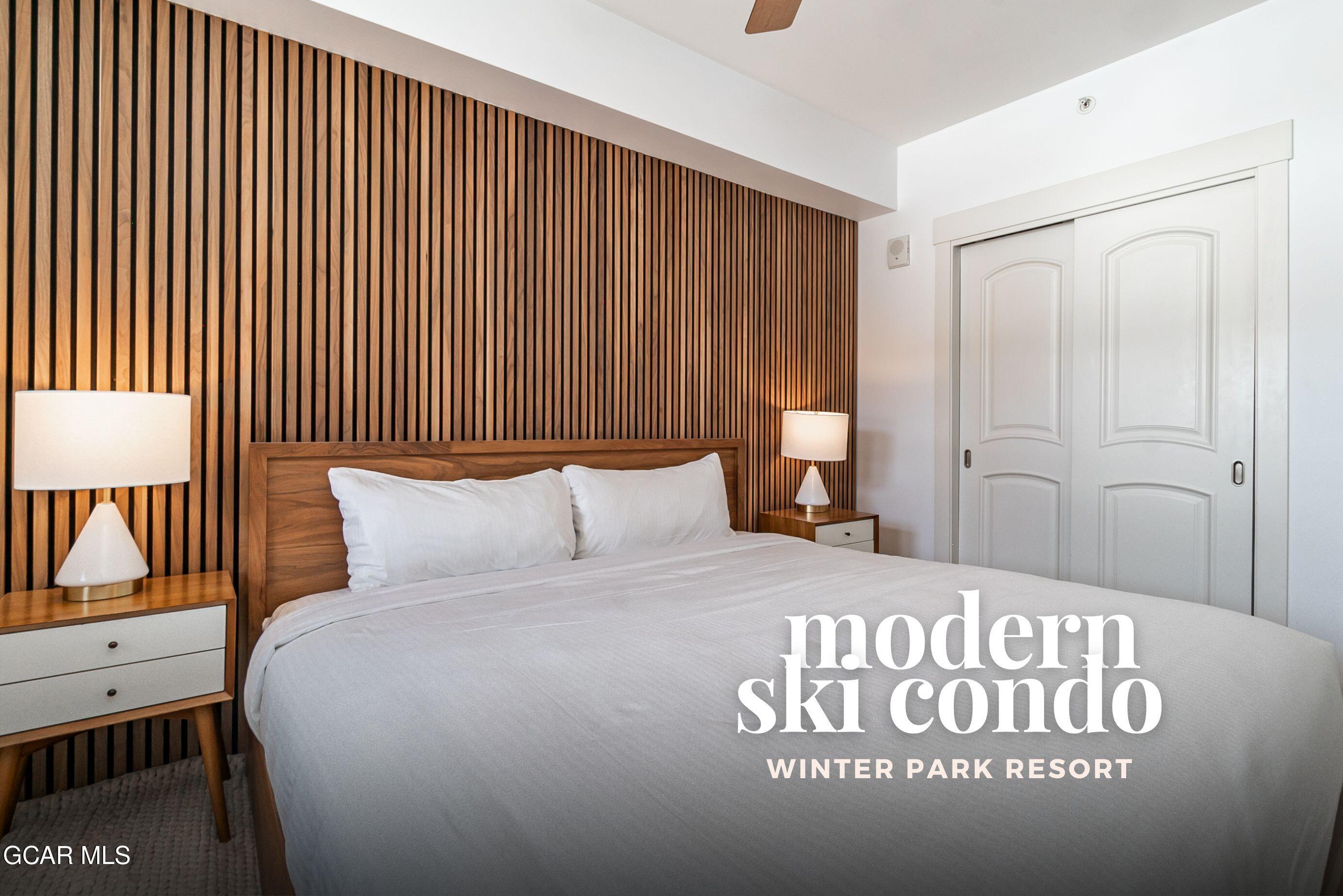 580 Winter Park Drive Winter Park CO 80482