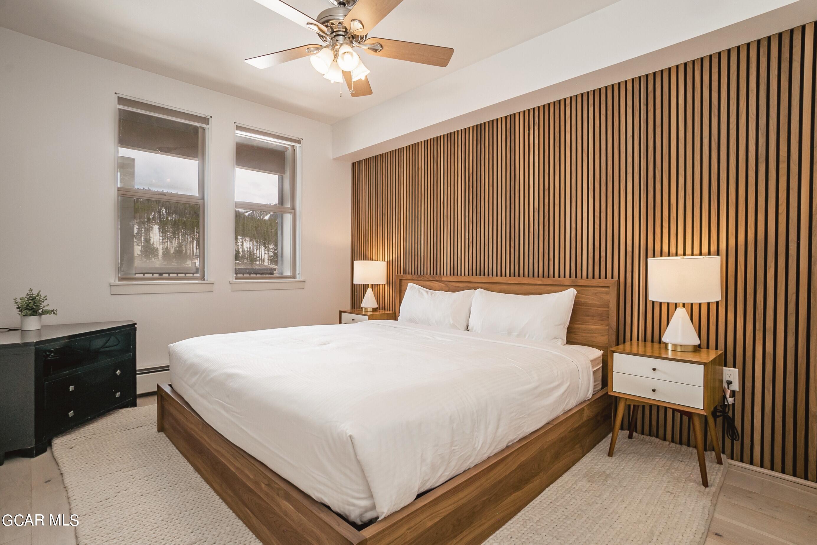 580 Winter Park Drive Winter Park CO 80482