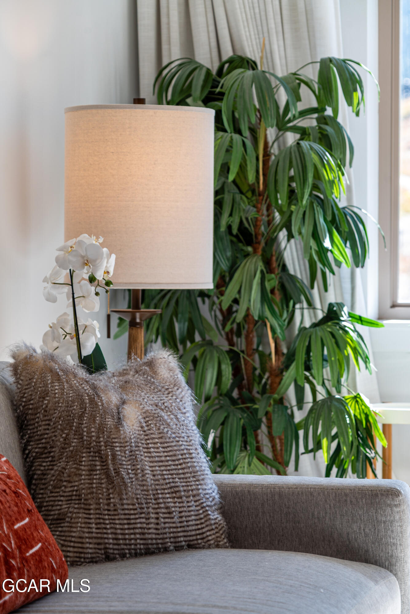 580 Winter Park Drive Winter Park CO 80482