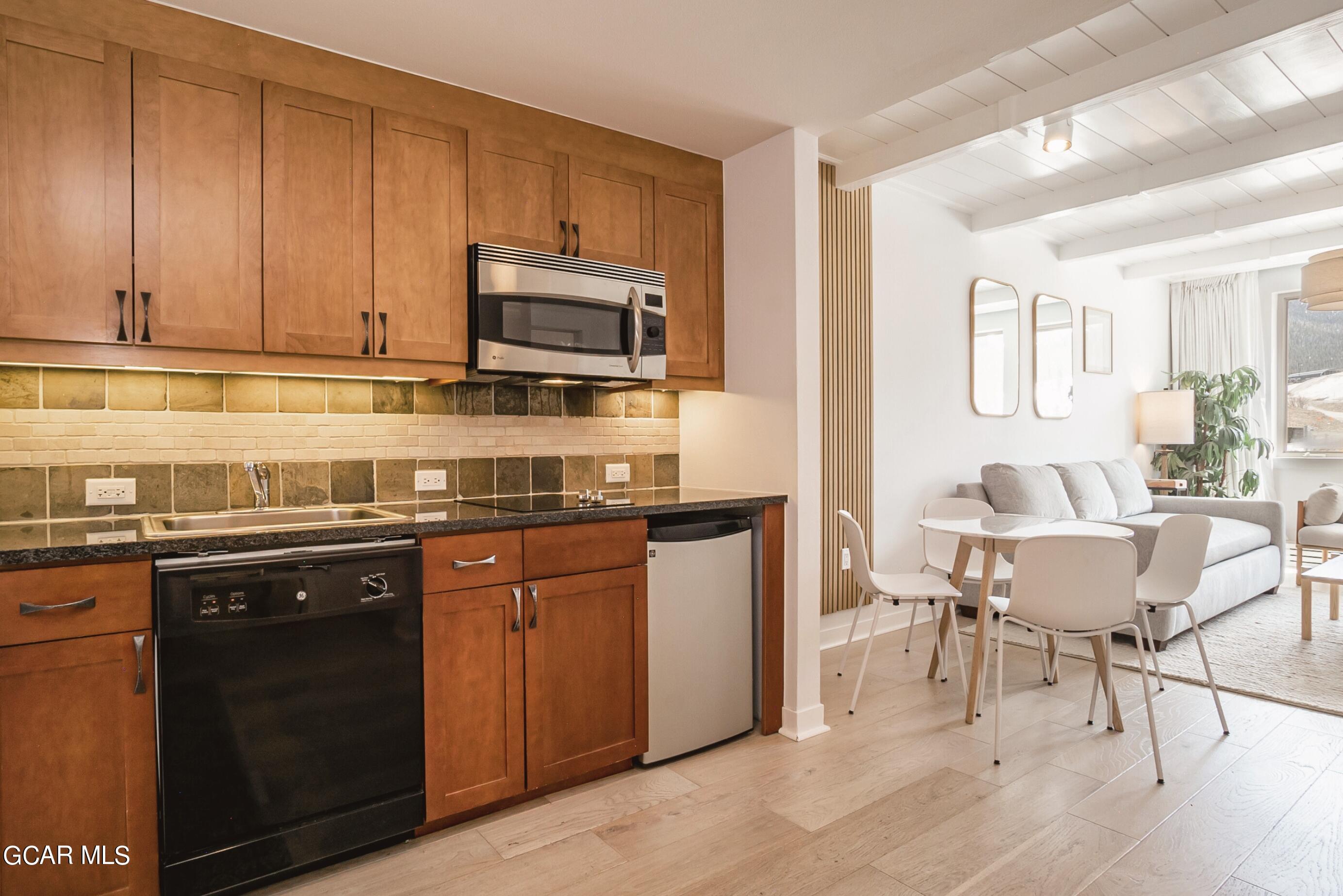 580 Winter Park Drive Winter Park CO 80482