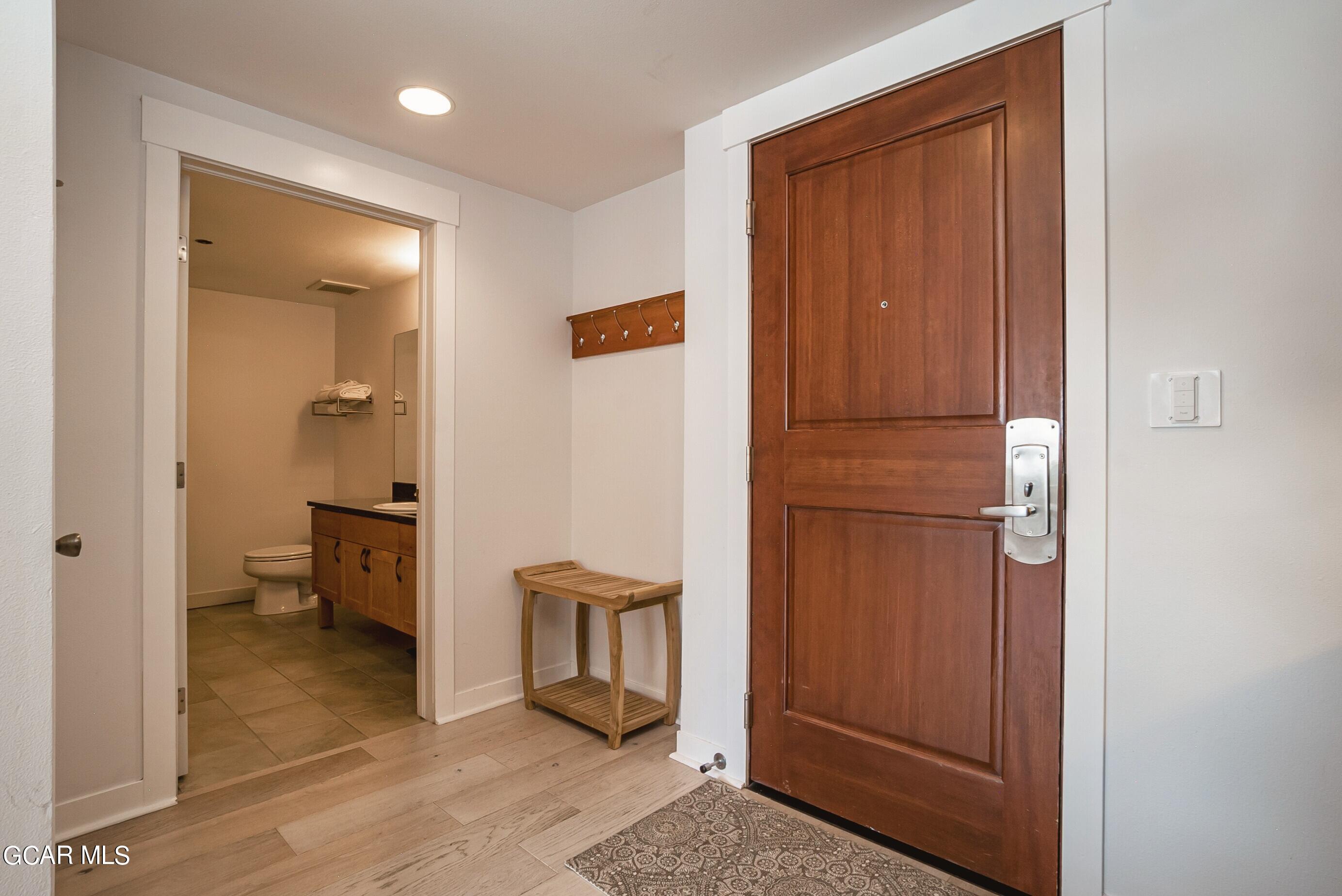 580 Winter Park Drive Winter Park CO 80482