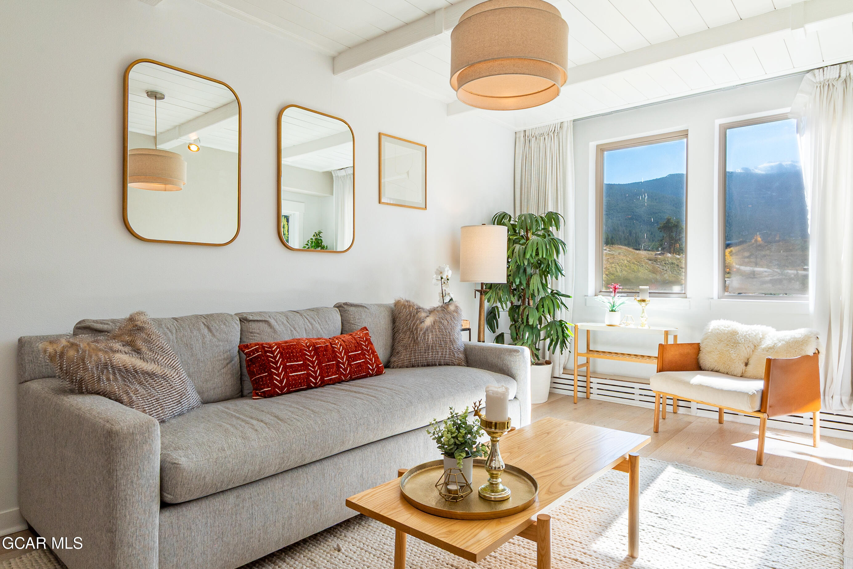 580 Winter Park Drive Winter Park CO 80482