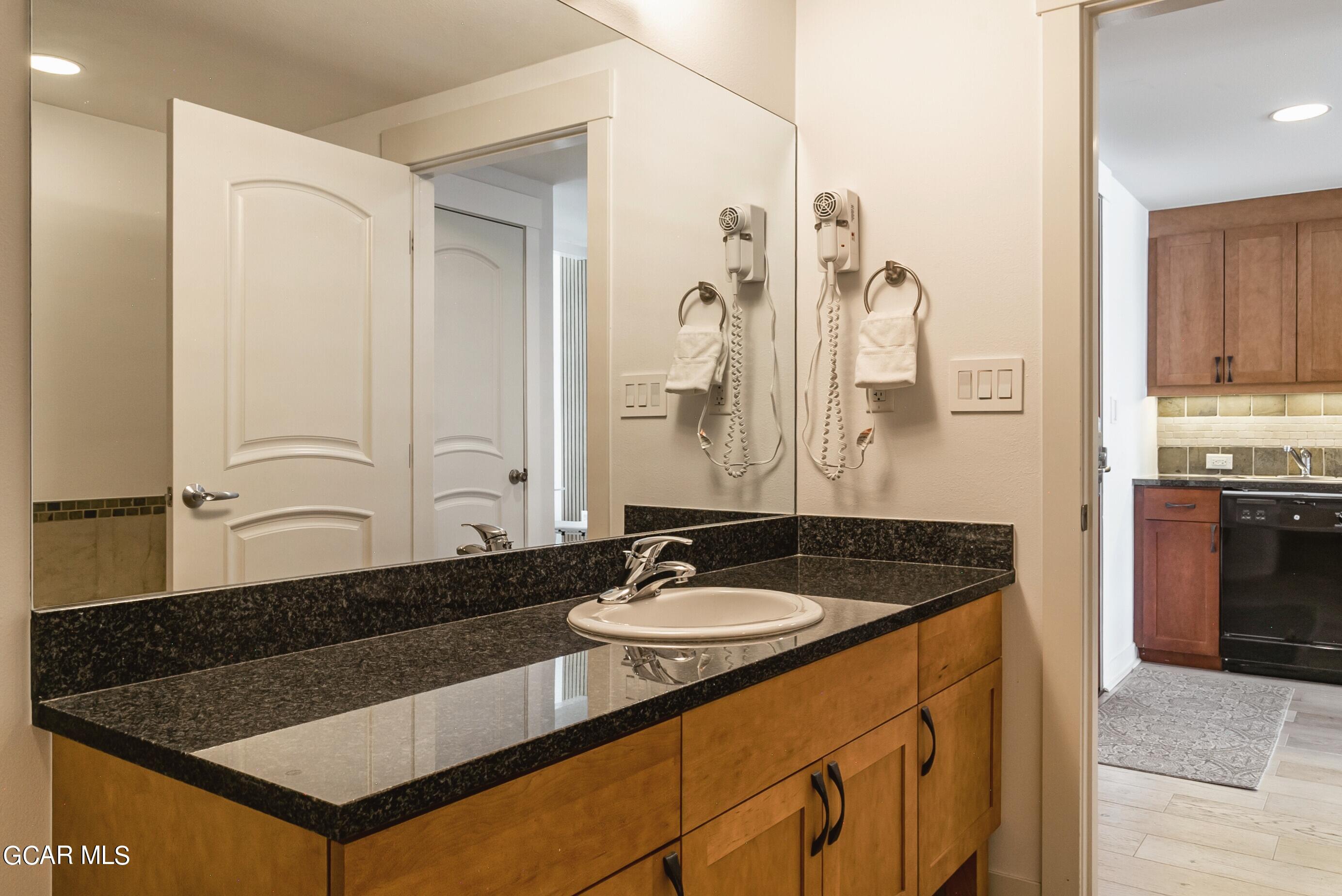 580 Winter Park Drive Winter Park CO 80482