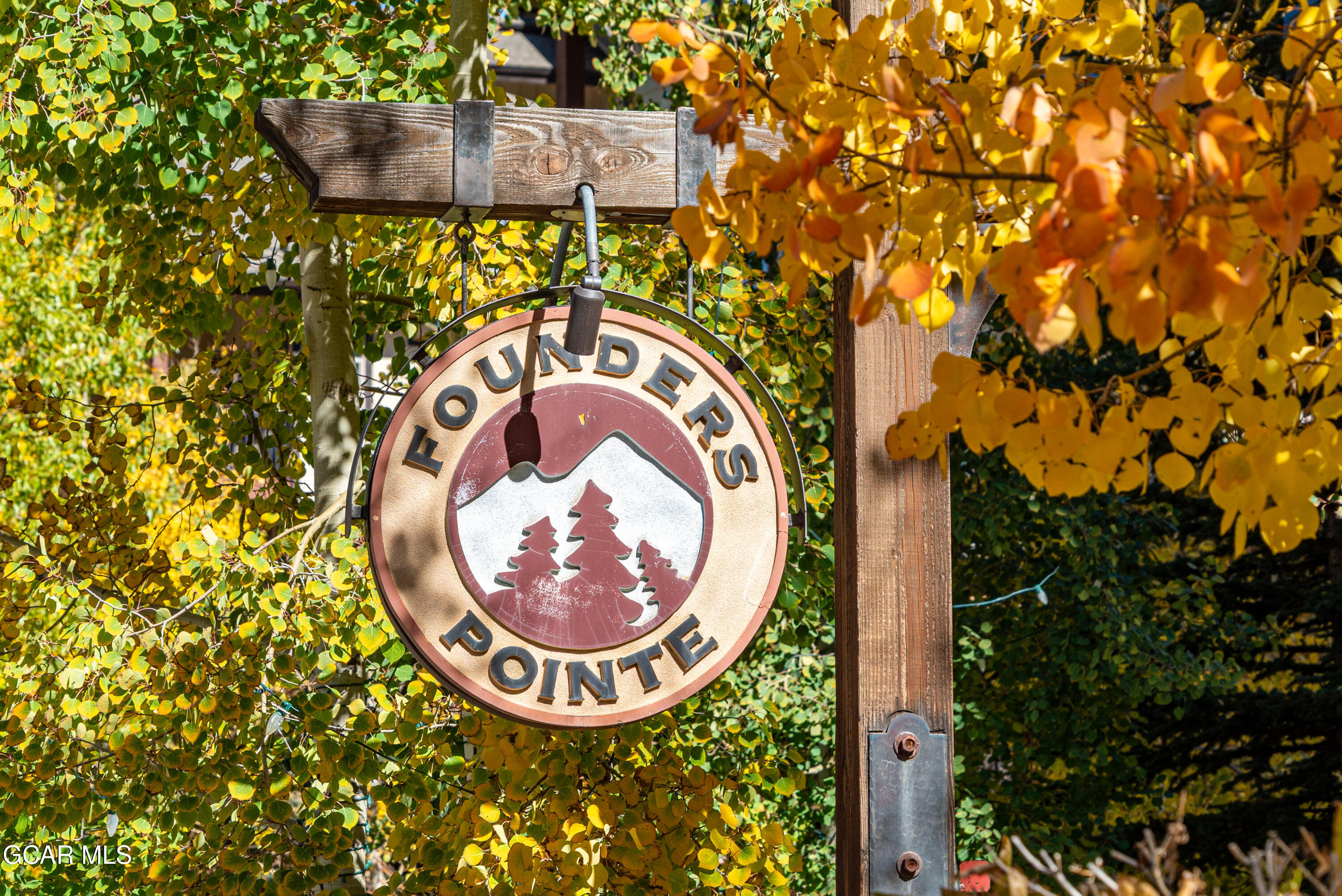 580 Winter Park Drive Winter Park CO 80482