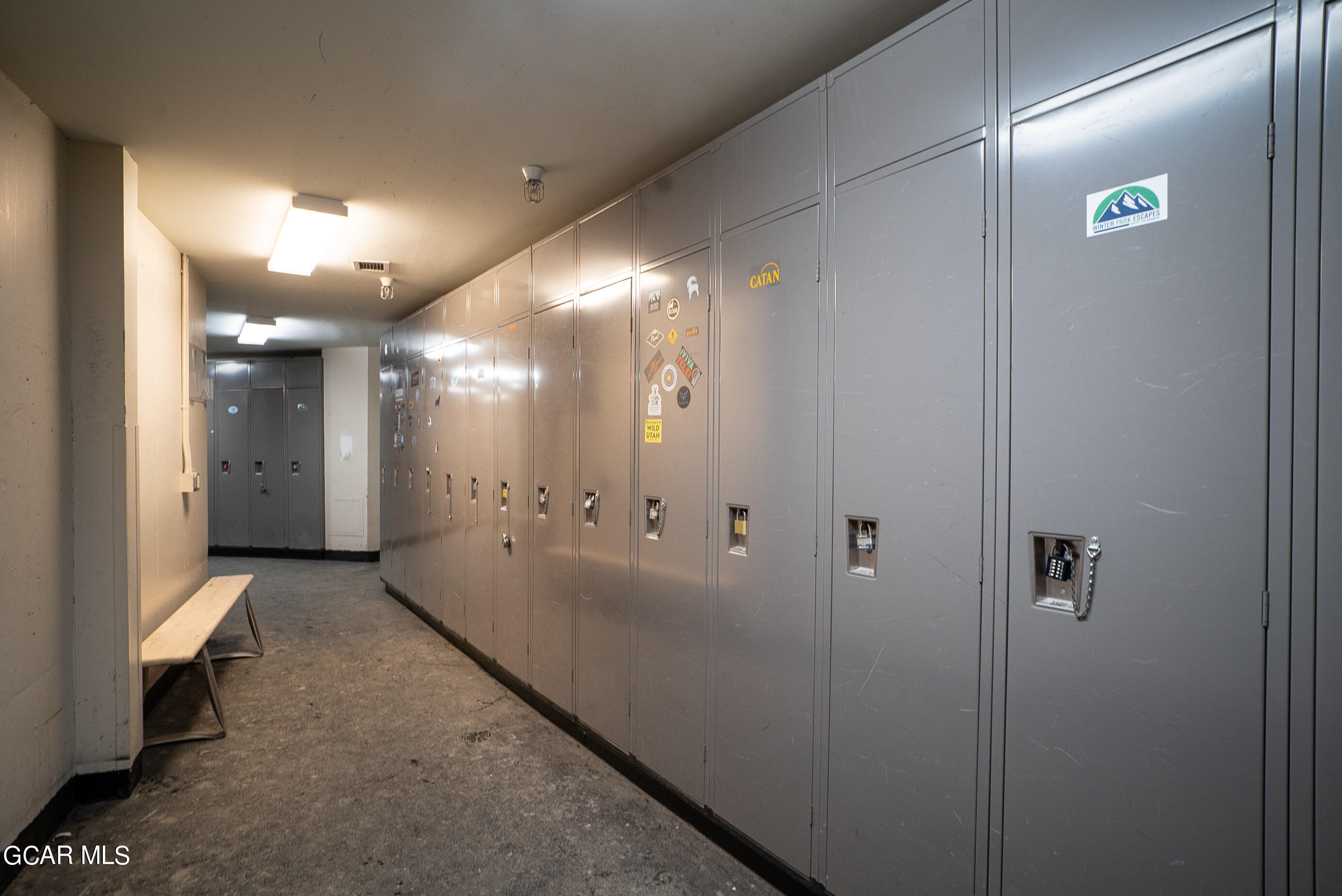 580 Winter Park Drive Winter Park CO 80482