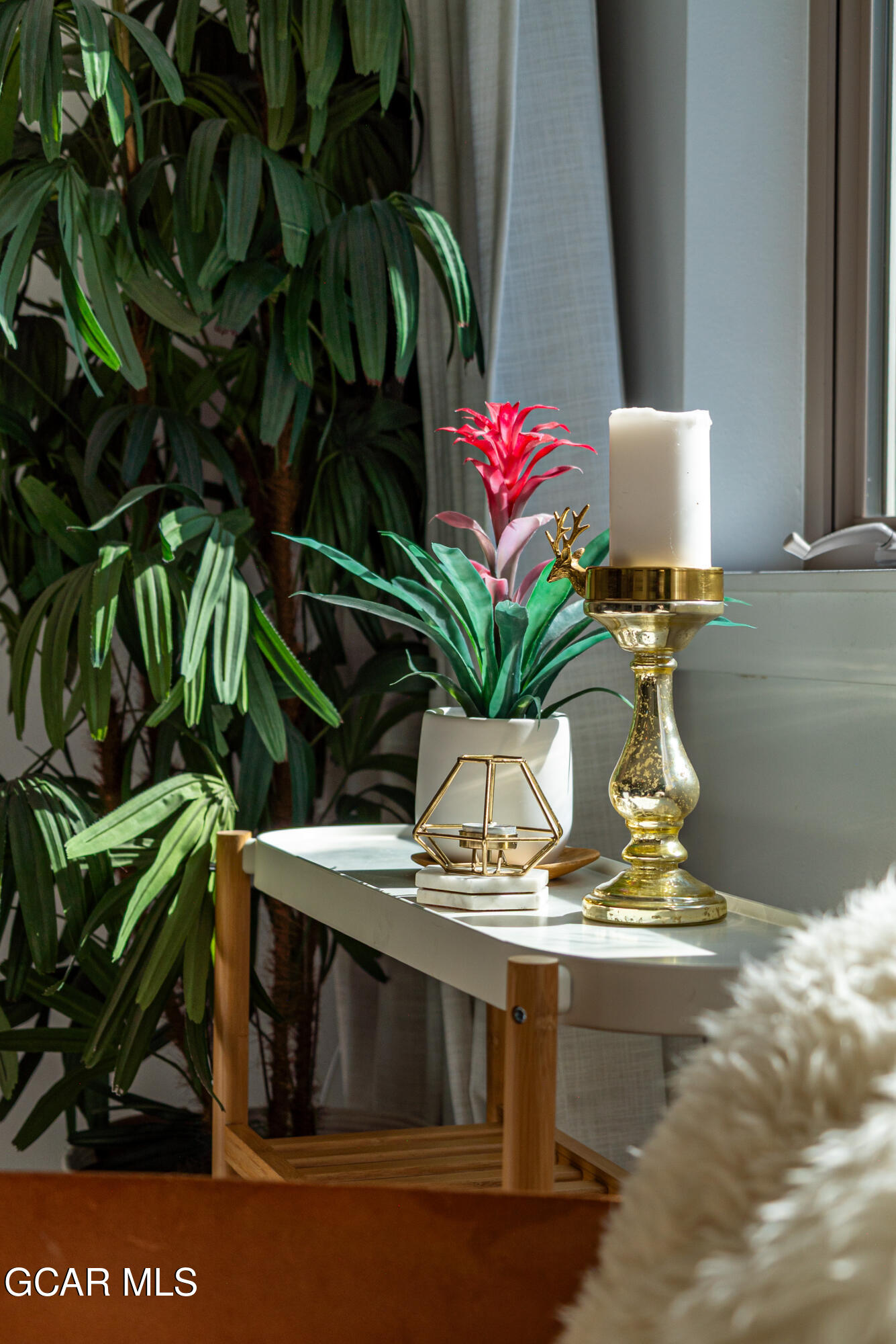 580 Winter Park Drive Winter Park CO 80482