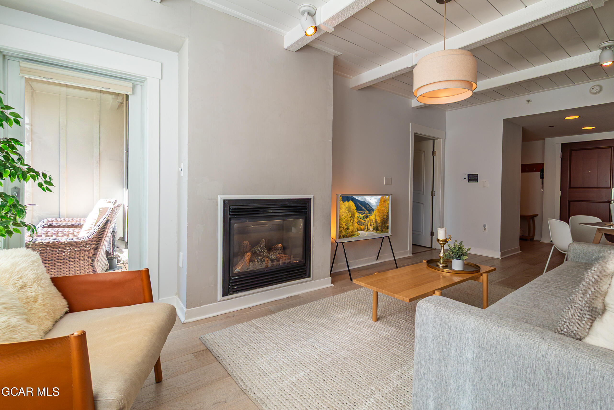 580 Winter Park Drive Winter Park CO 80482