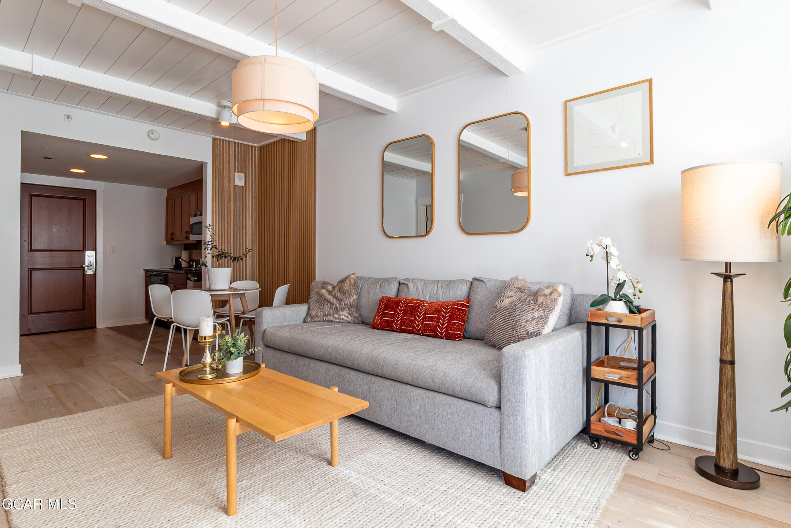 580 Winter Park Drive Winter Park CO 80482