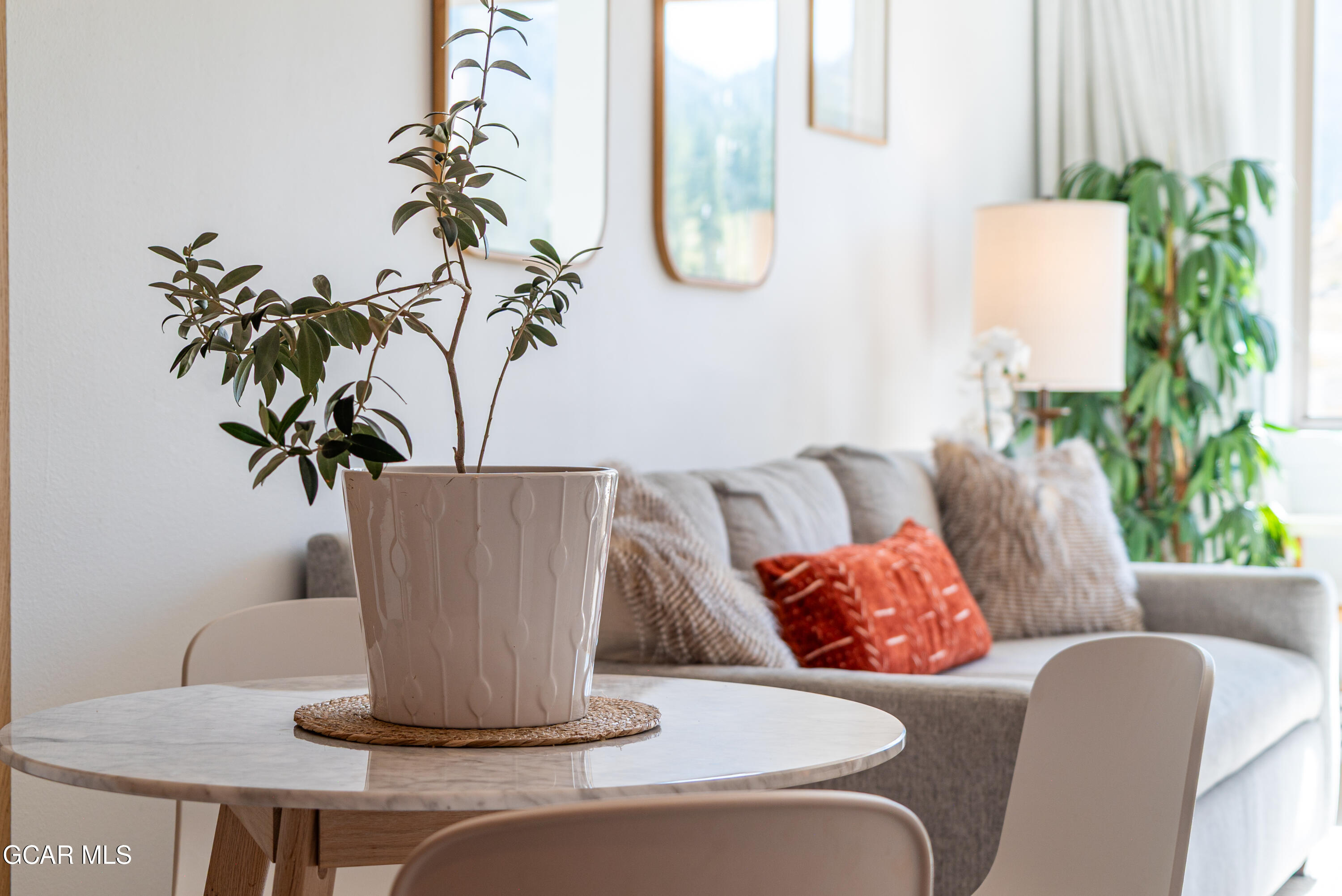 580 Winter Park Drive Winter Park CO 80482