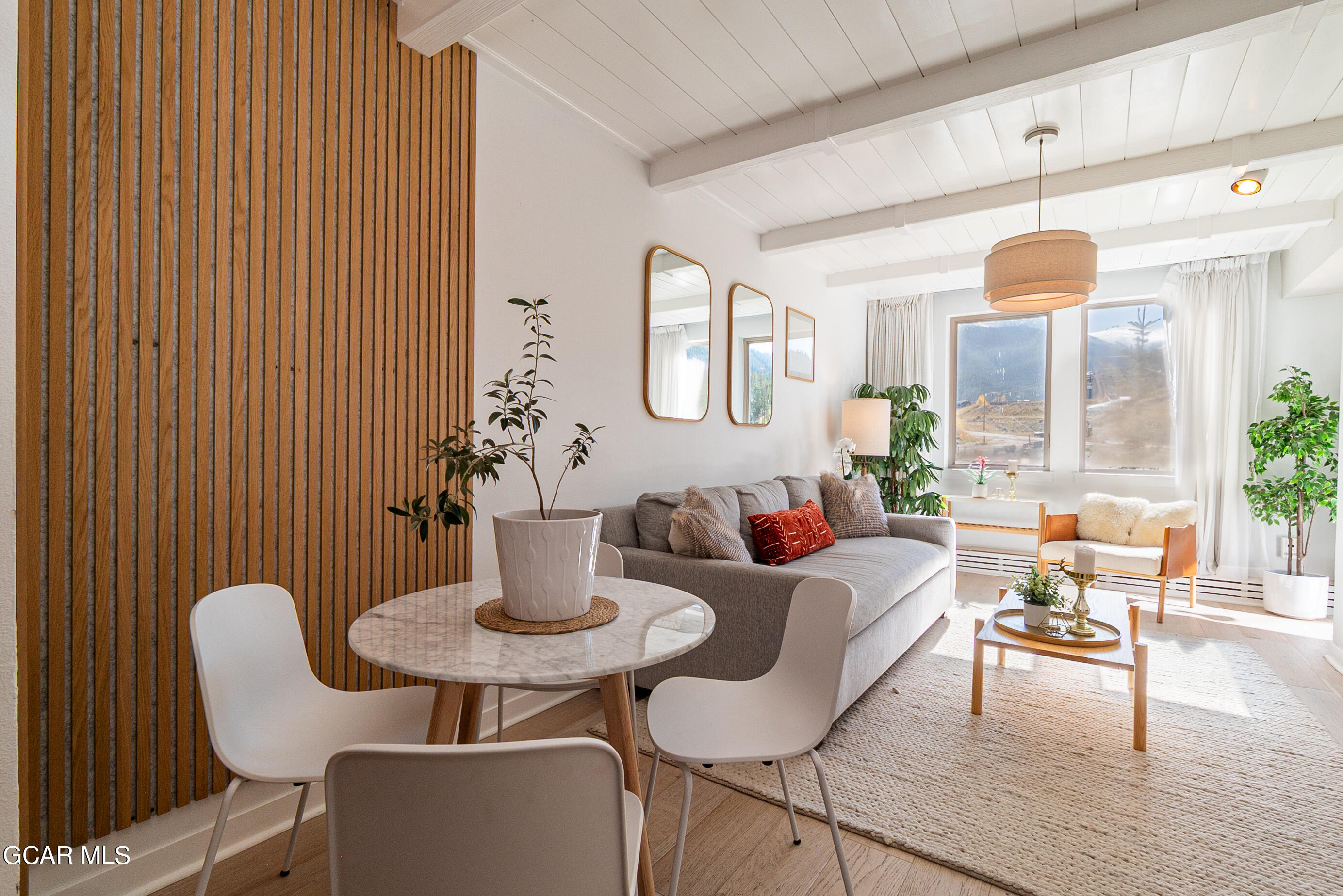 580 Winter Park Drive Winter Park CO 80482