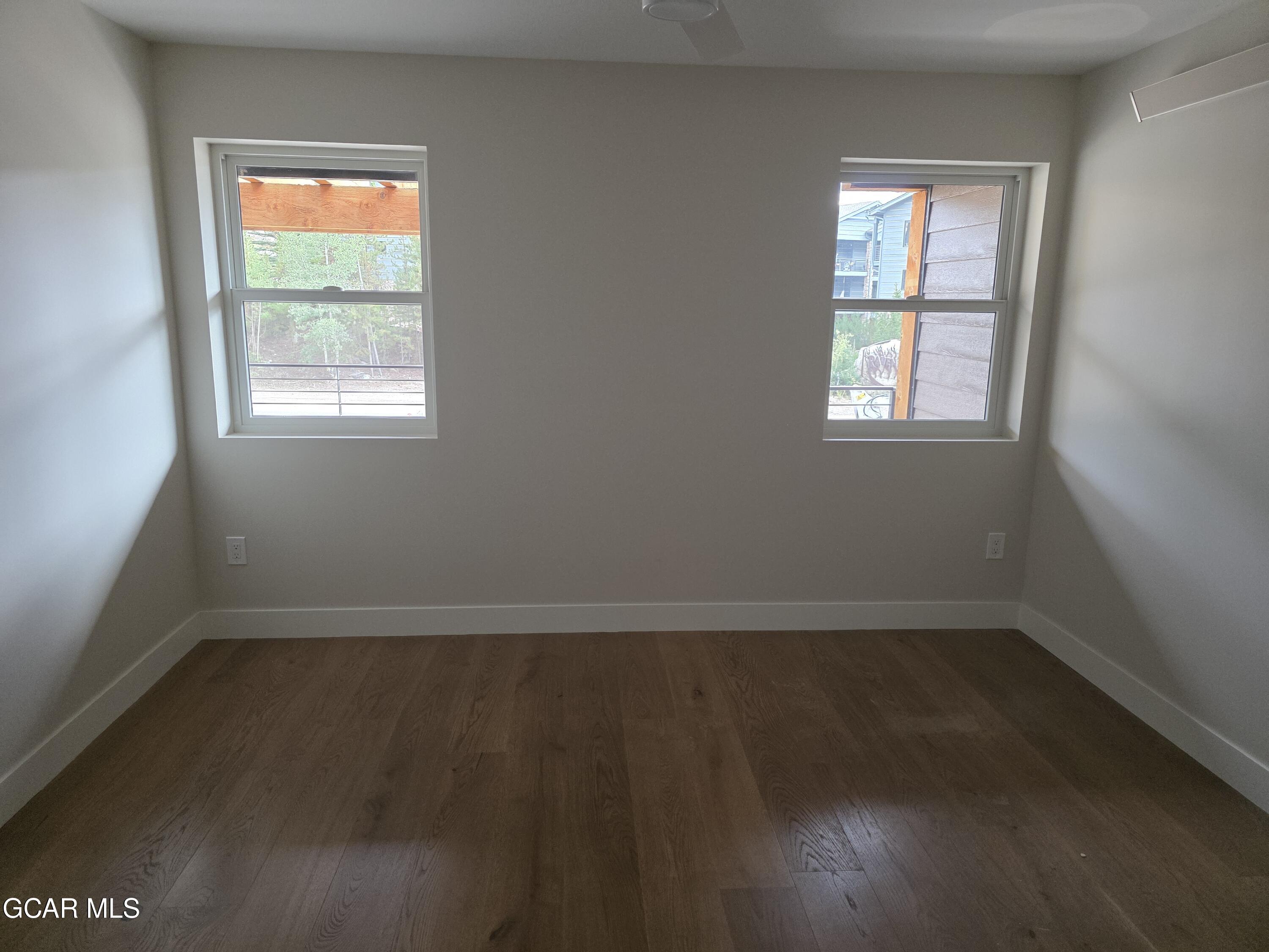 505 Grand Avenue Grand Lake CO 80447